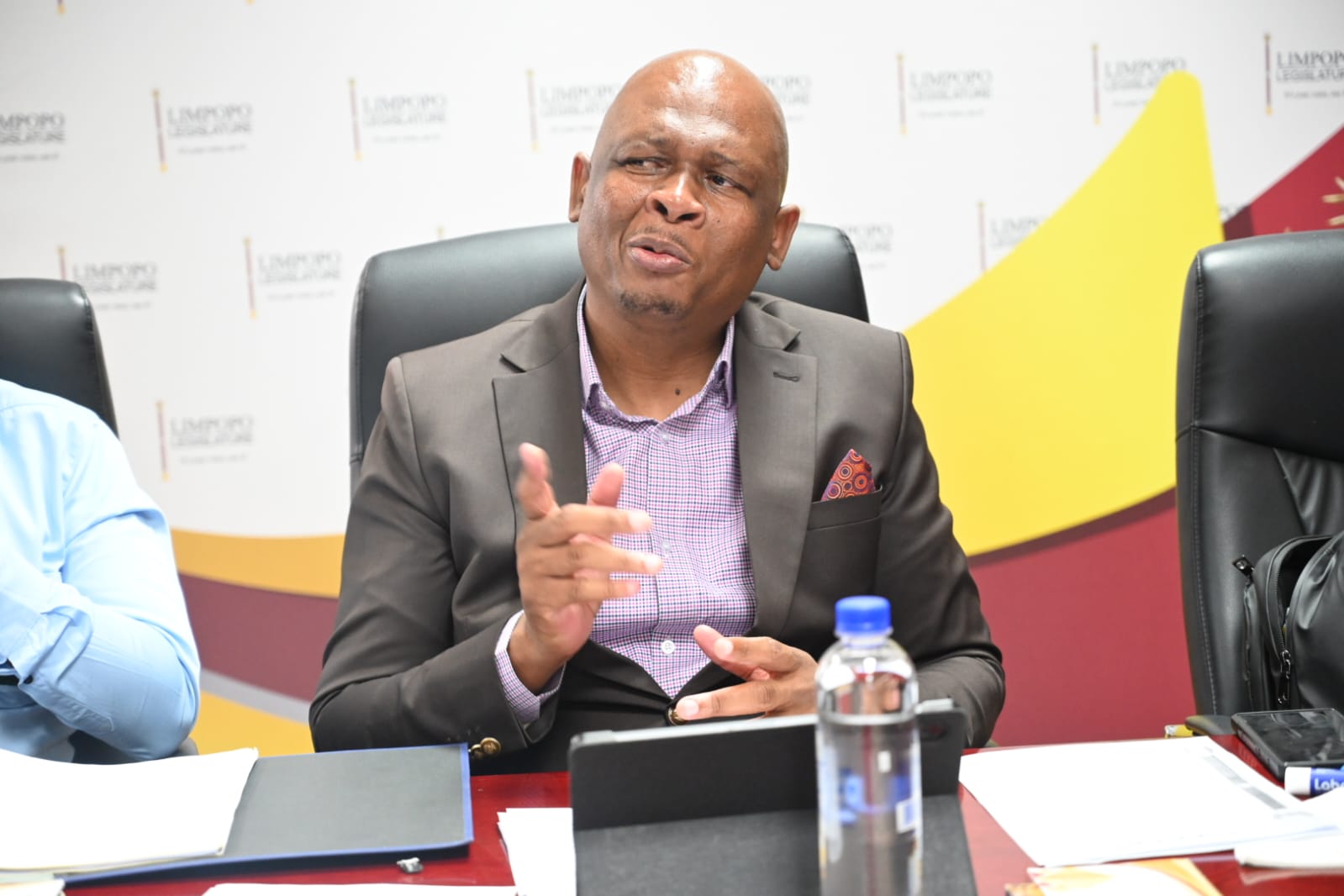 WhatsApp Image 2025-10-07 at 4.04.42 PM (1)