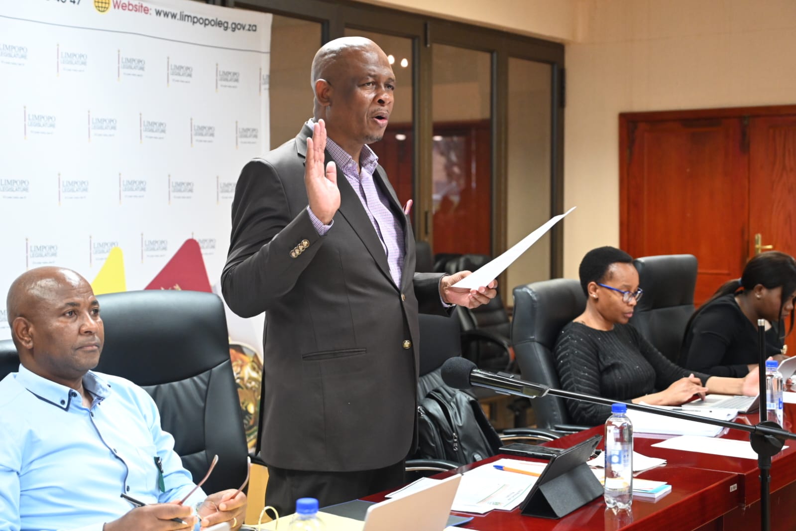 WhatsApp Image 2025-10-07 at 4.04.42 PM (2)