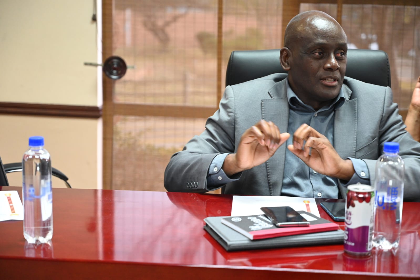 WhatsApp Image 2025-10-07 at 4.04.42 PM