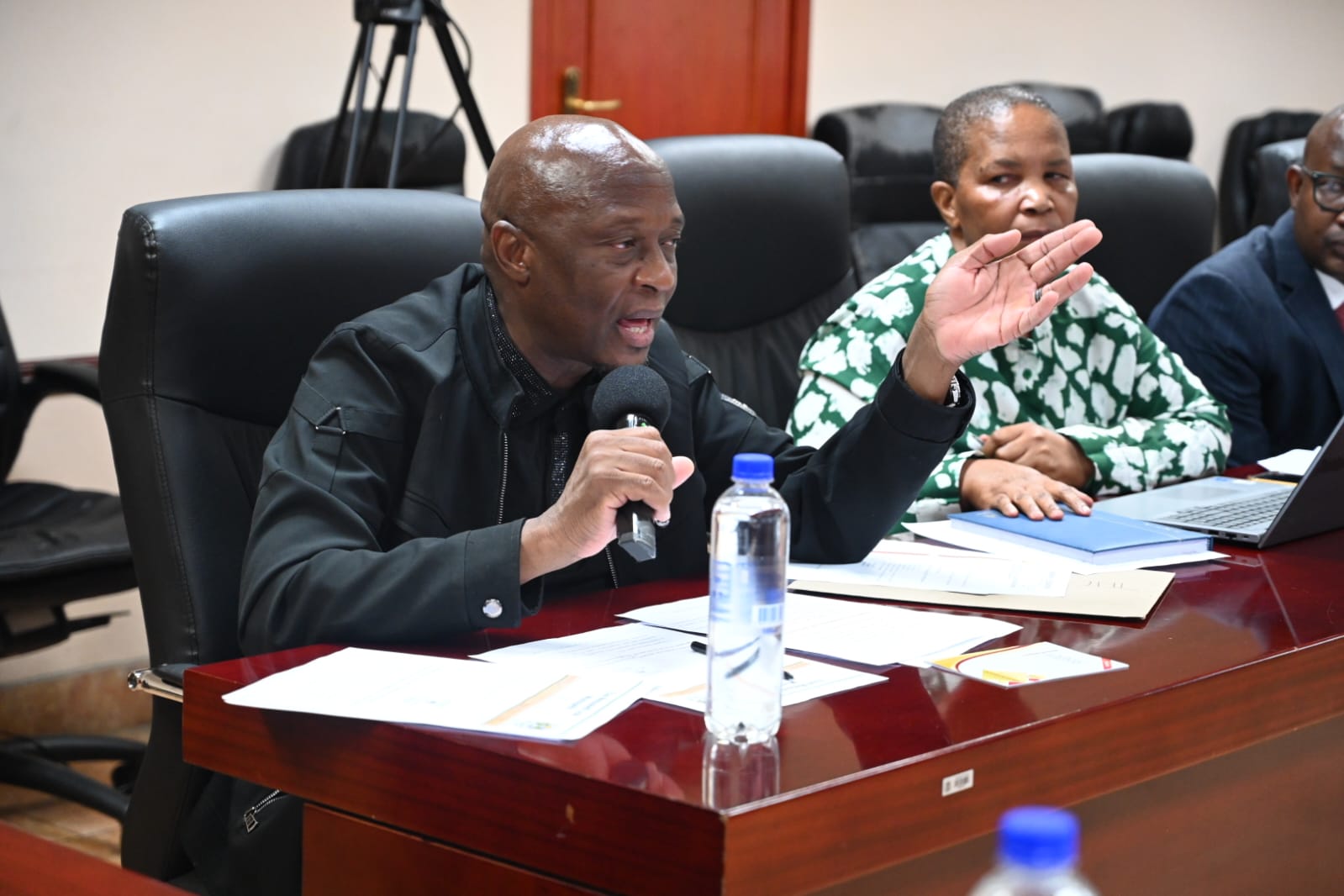 WhatsApp Image 2025-10-07 at 4.04.43 PM (1)