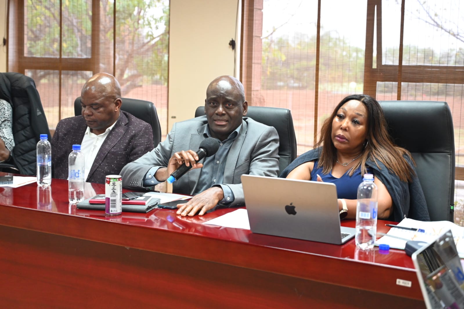 WhatsApp Image 2025-10-07 at 4.04.43 PM (2)