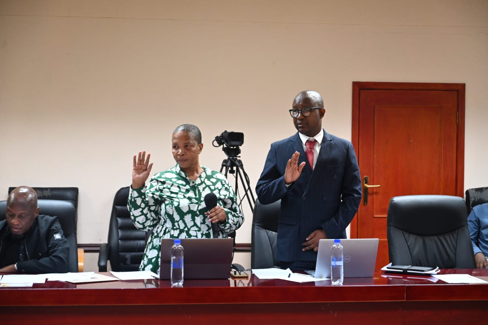 WhatsApp Image 2025-10-07 at 4.04.43 PM