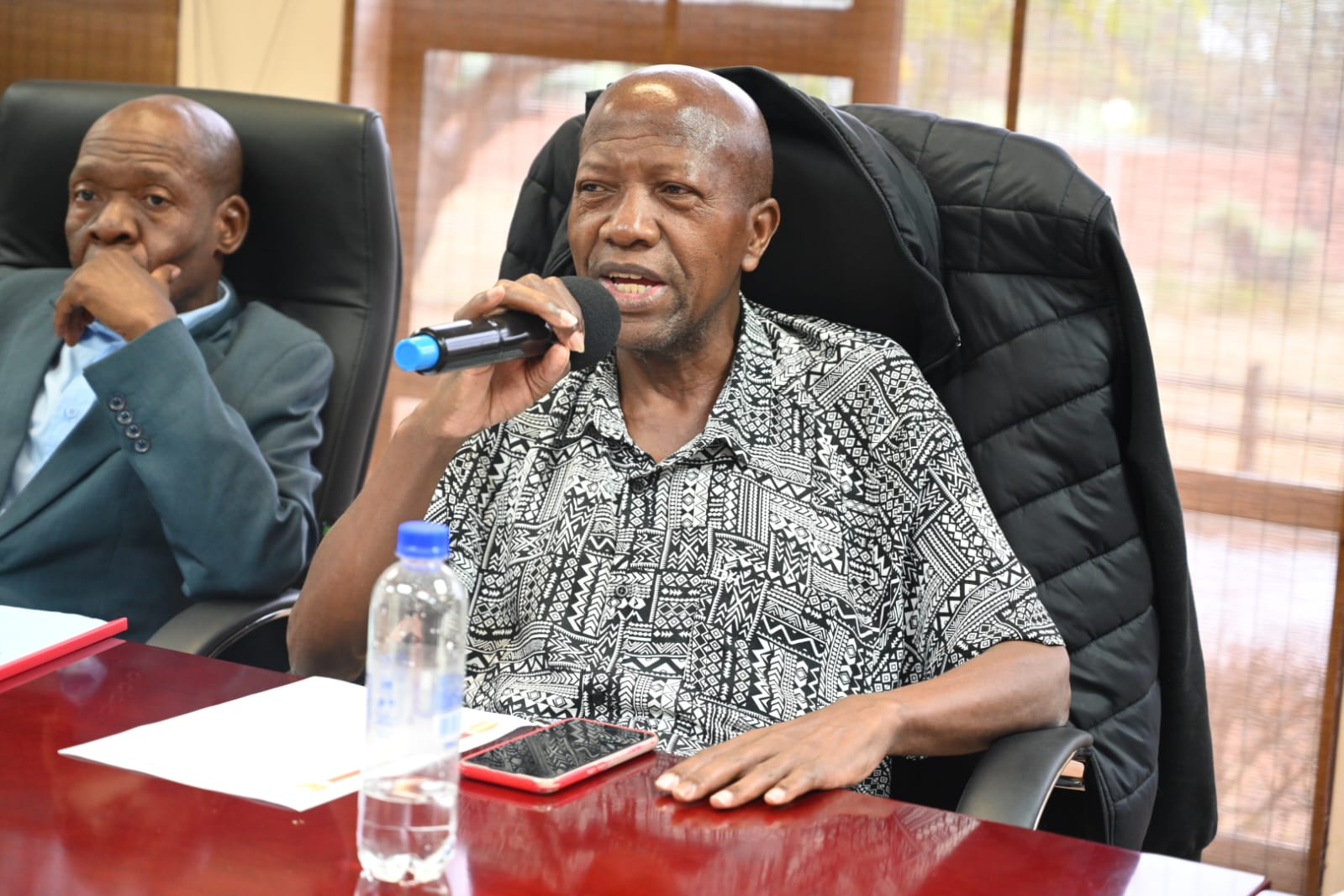 WhatsApp Image 2025-10-07 at 4.04.44 PM (1)