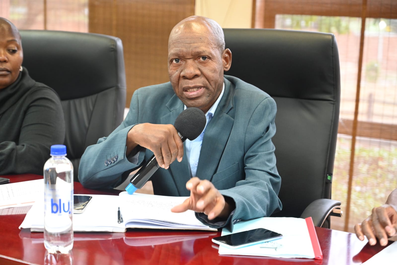 WhatsApp Image 2025-10-07 at 4.04.44 PM (2)