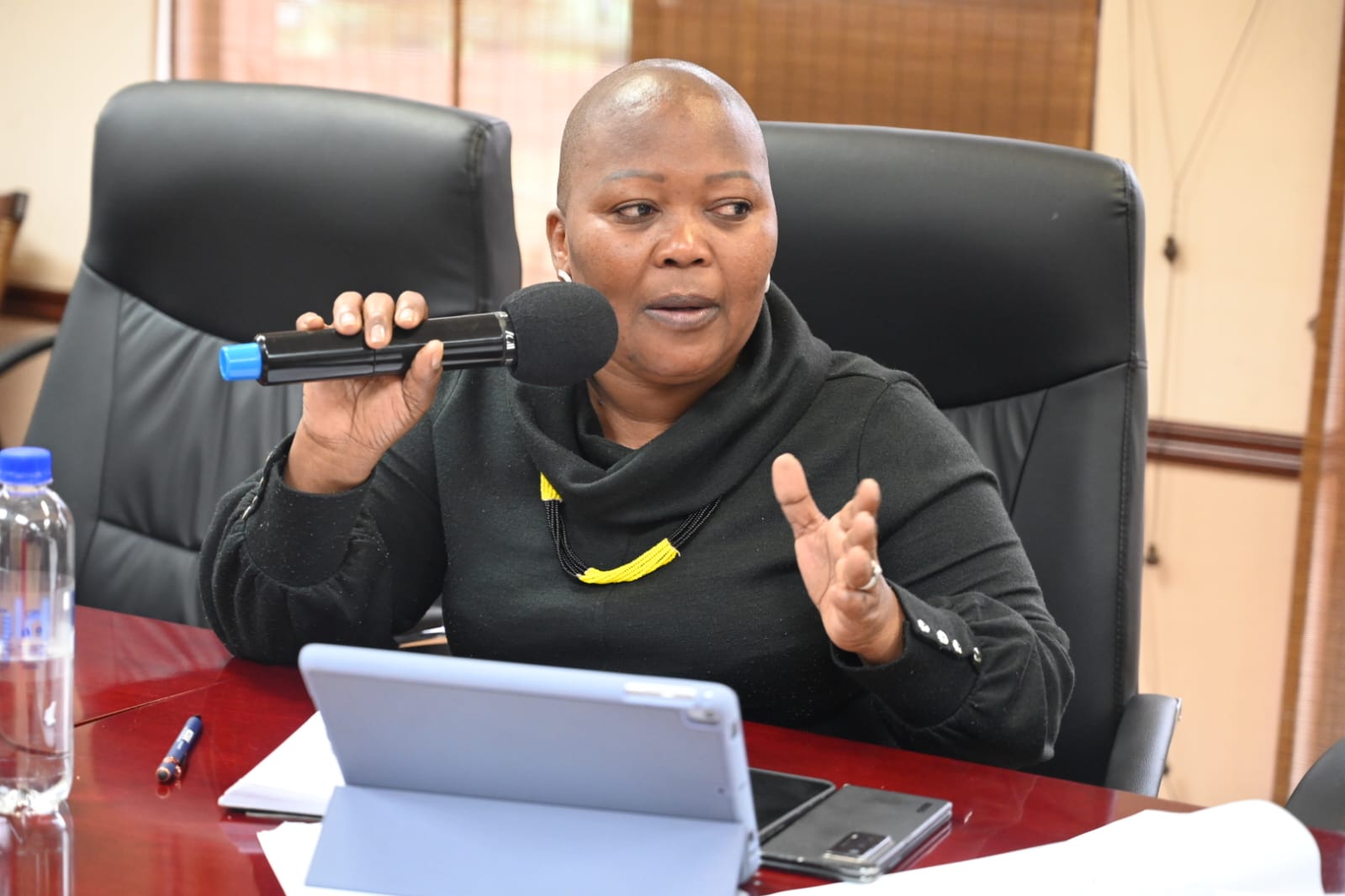 WhatsApp Image 2025-10-07 at 4.04.44 PM (3)