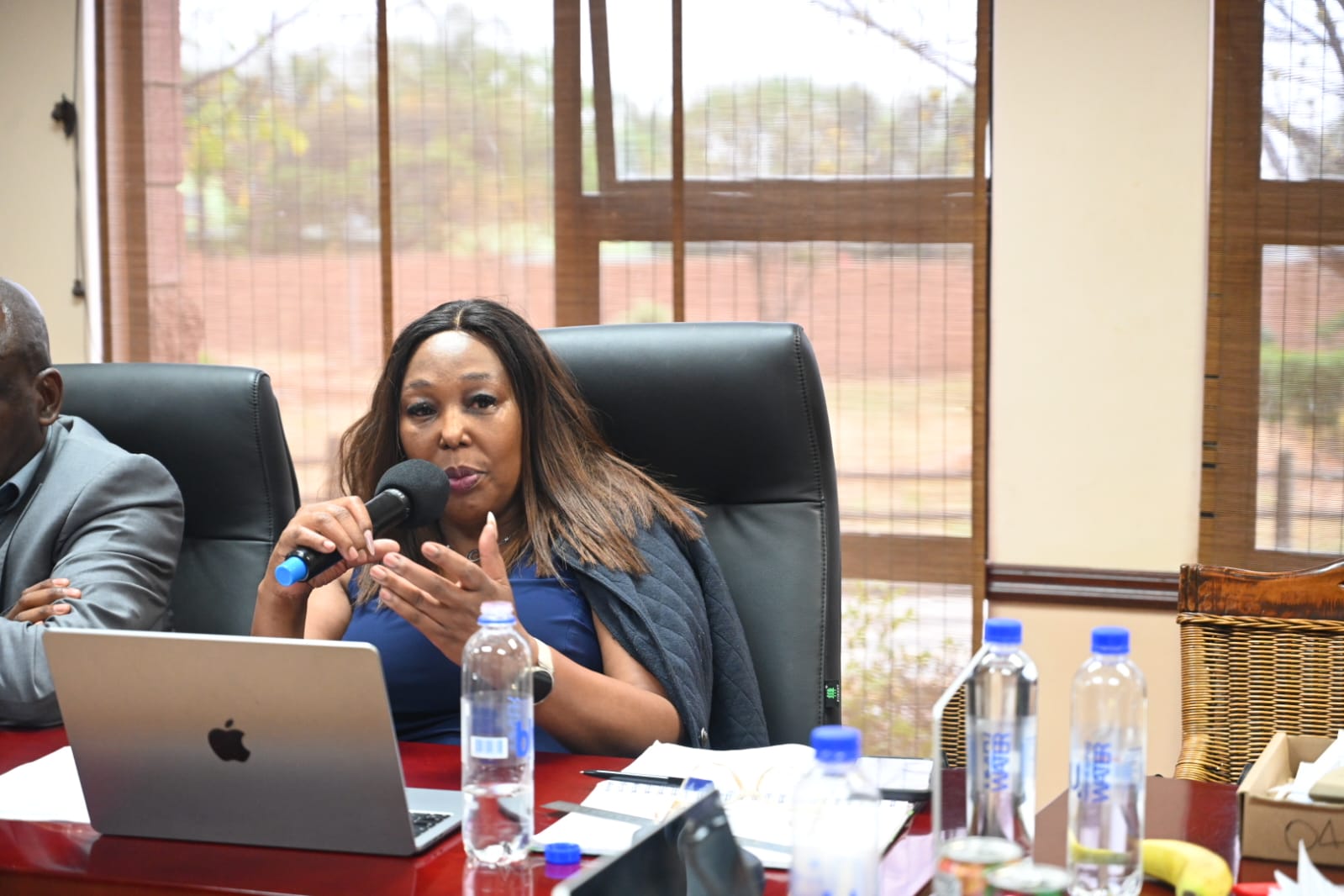 WhatsApp Image 2025-10-07 at 4.04.44 PM