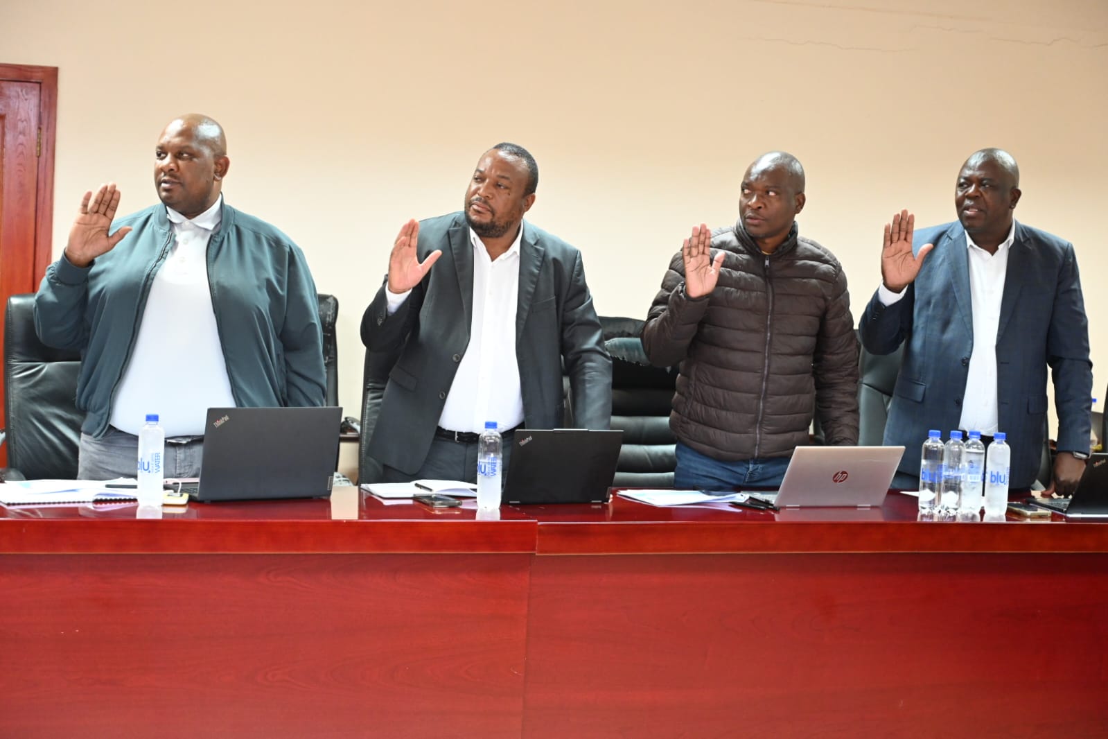 WhatsApp Image 2025-10-07 at 4.04.45 PM (1)