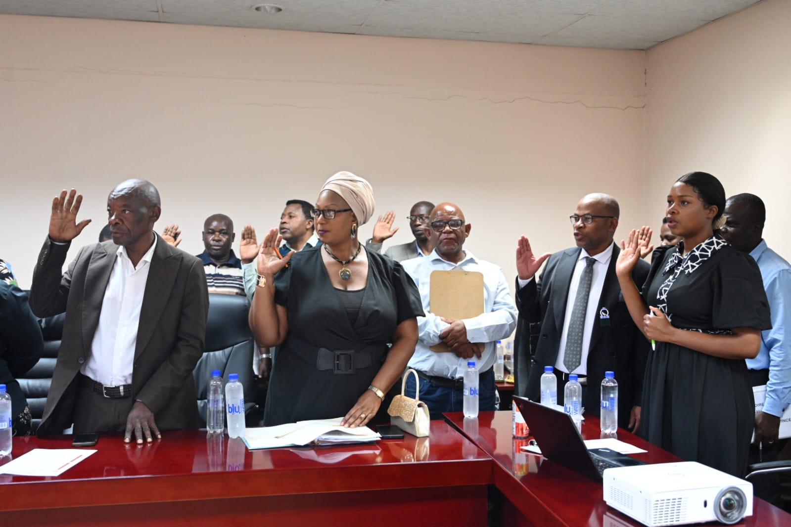 WhatsApp Image 2025-10-07 at 4.04.45 PM