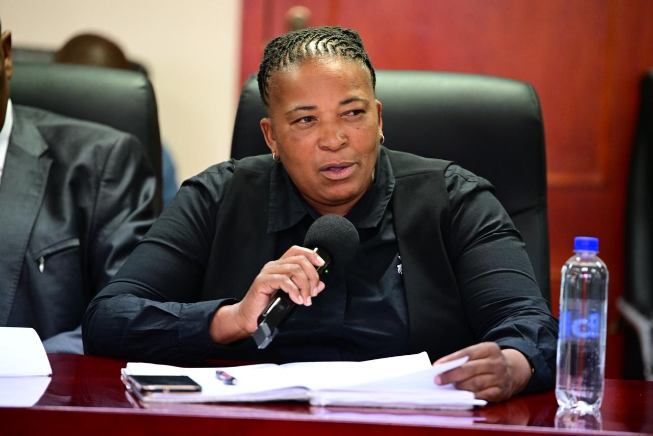 WhatsApp Image 2025-10-07 at 4.04.45 PM