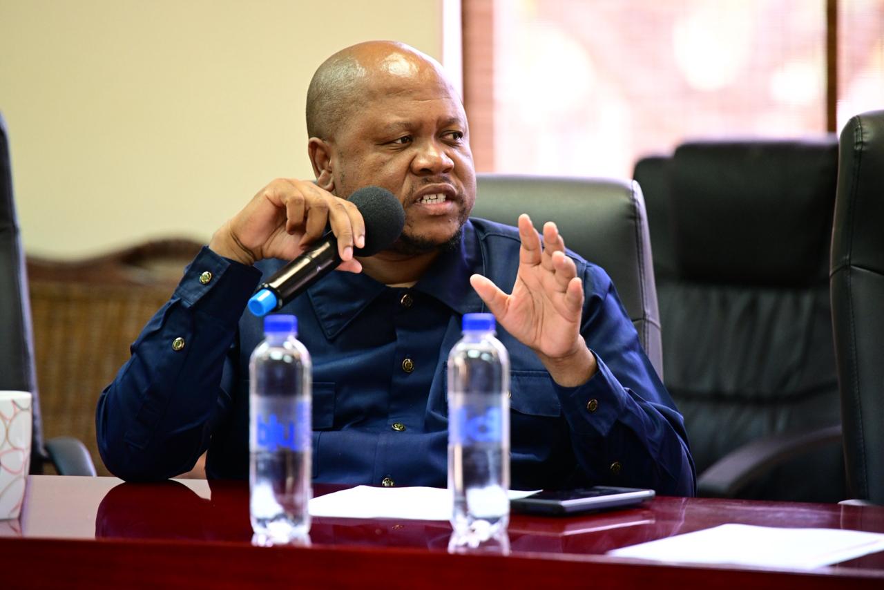 WhatsApp Image 2025-10-07 at 4.04.46 PM (1)