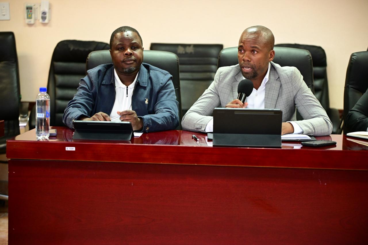 WhatsApp Image 2025-10-07 at 4.04.46 PM