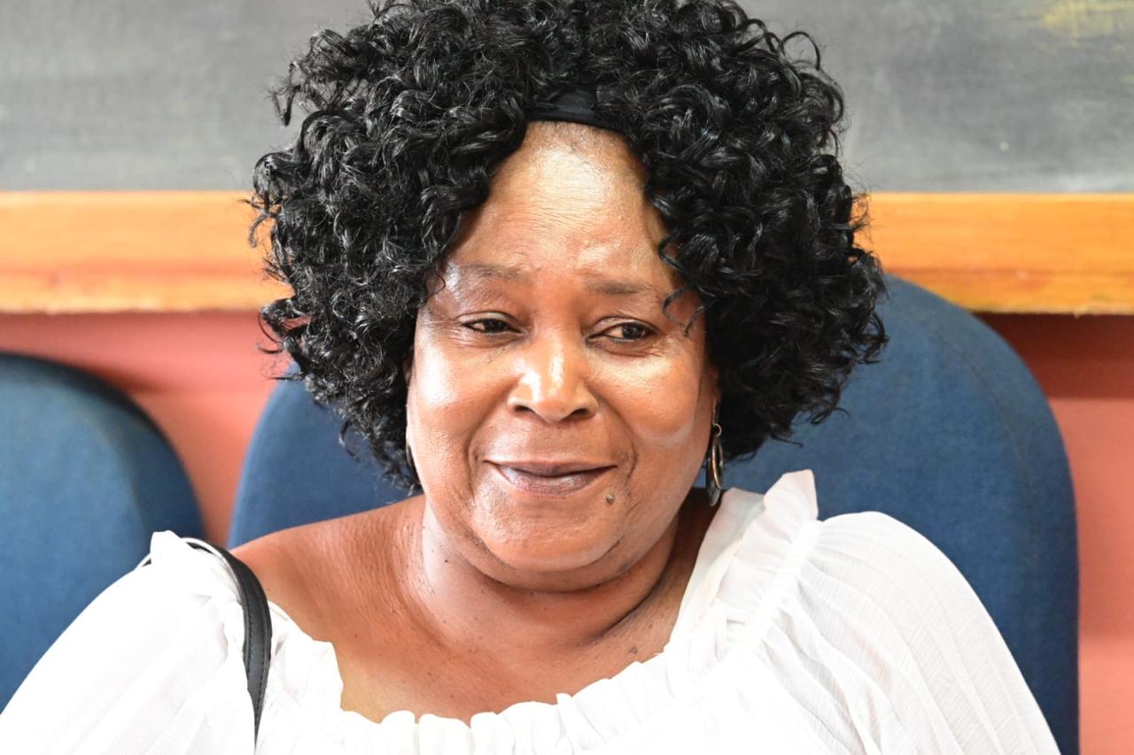 WhatsApp Image 2025-10-07 at 7.24.13 PM (1)