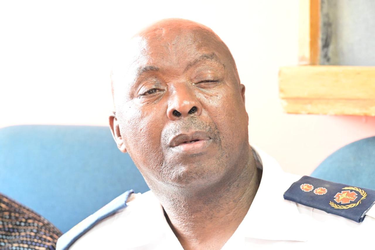 WhatsApp Image 2025-10-07 at 7.24.13 PM (2)