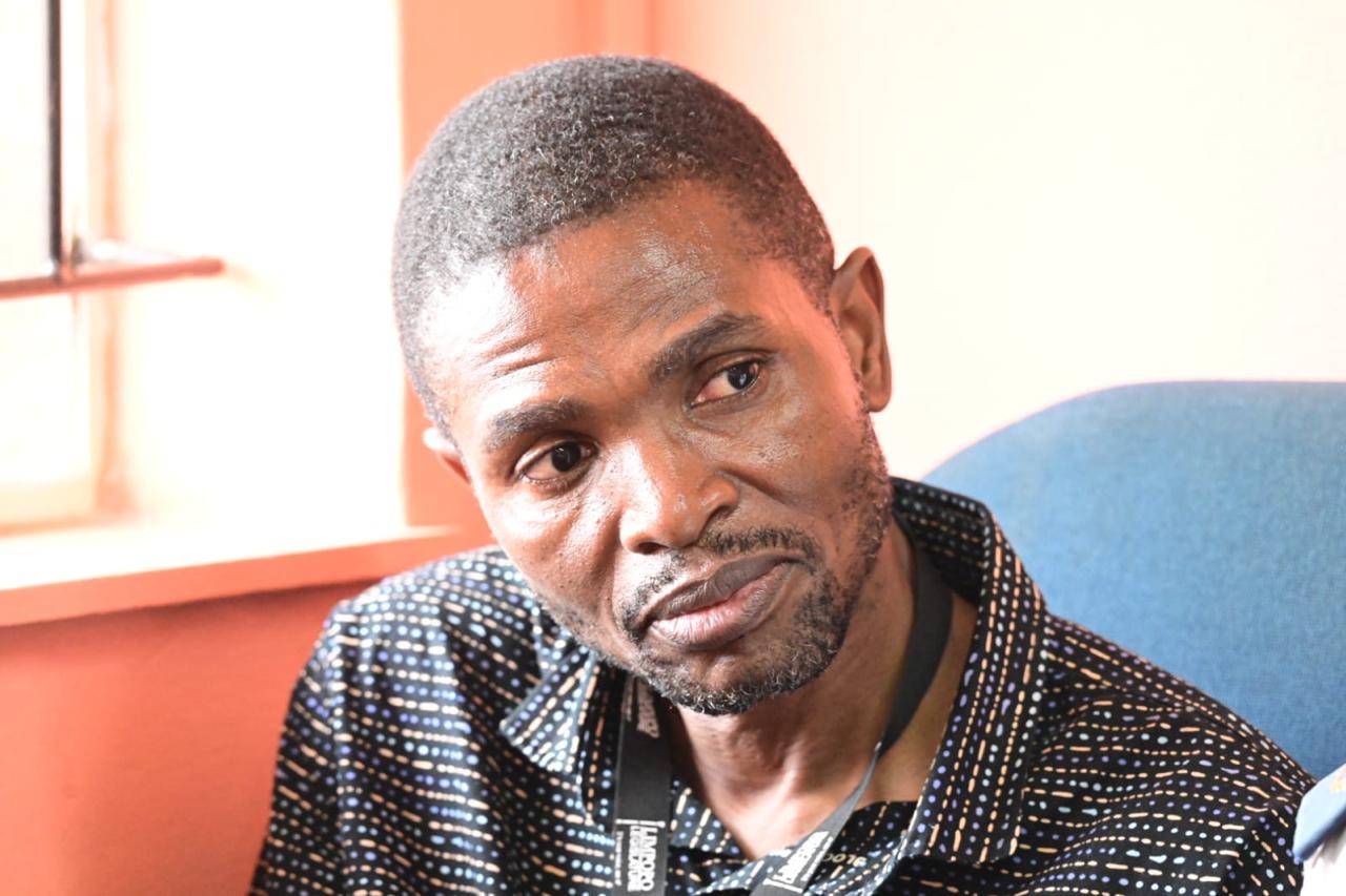 WhatsApp Image 2025-10-07 at 7.24.13 PM (3)