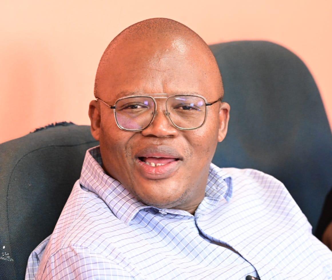 WhatsApp Image 2025-10-07 at 7.24.13 PM (4)