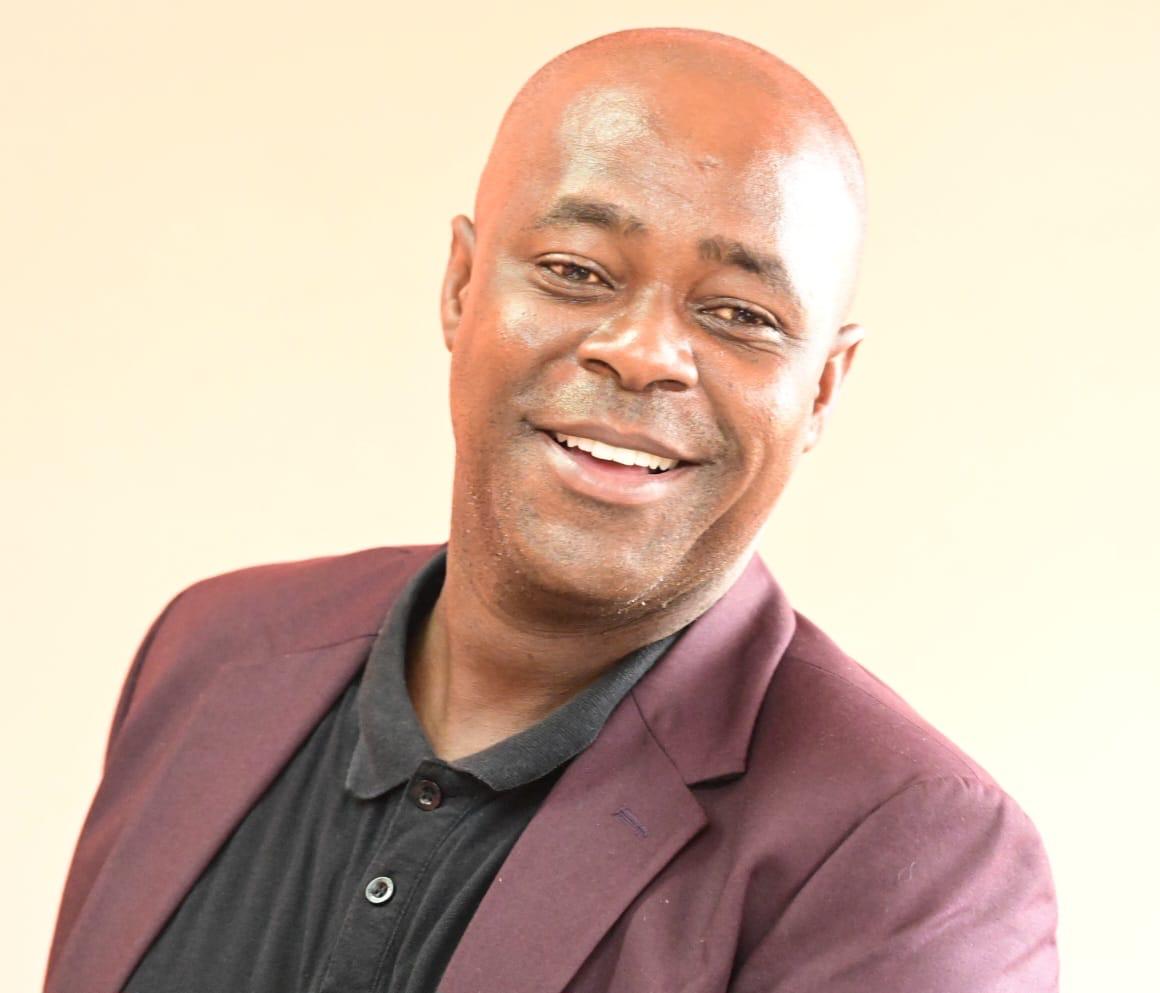 WhatsApp Image 2025-10-07 at 7.24.13 PM (5)