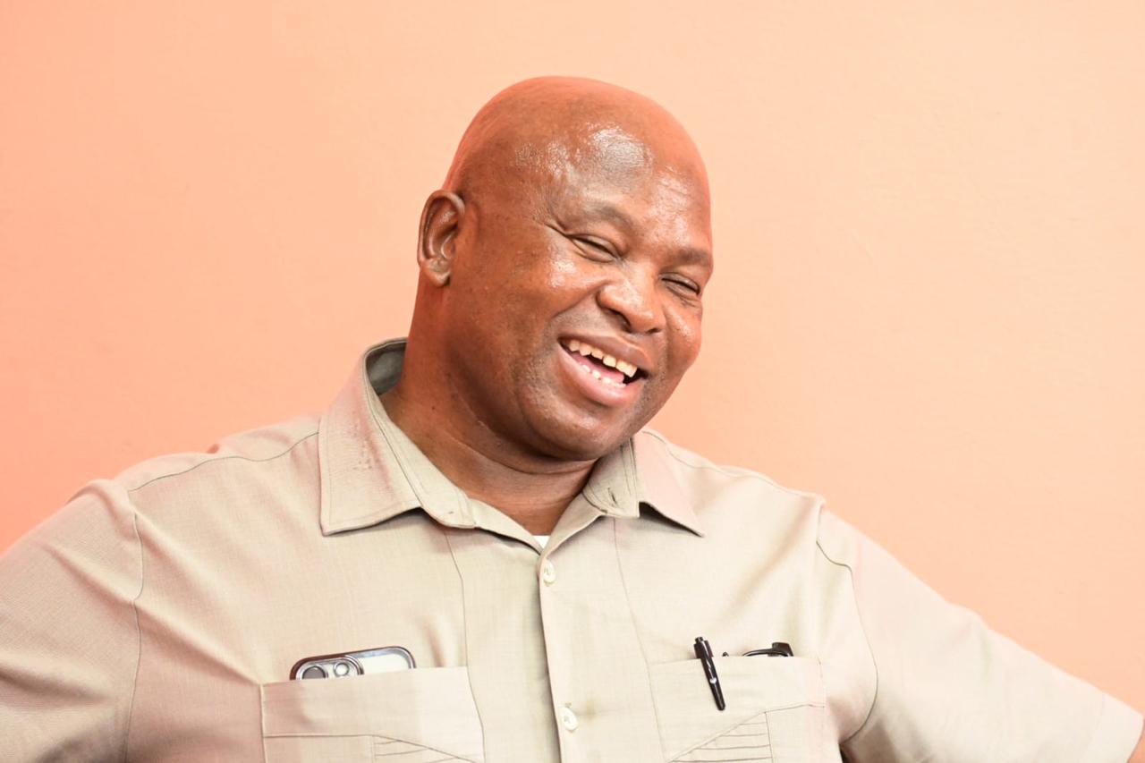 WhatsApp Image 2025-10-07 at 7.24.13 PM (6)