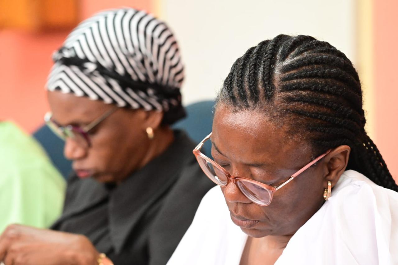 WhatsApp Image 2025-10-07 at 7.24.13 PM (7)