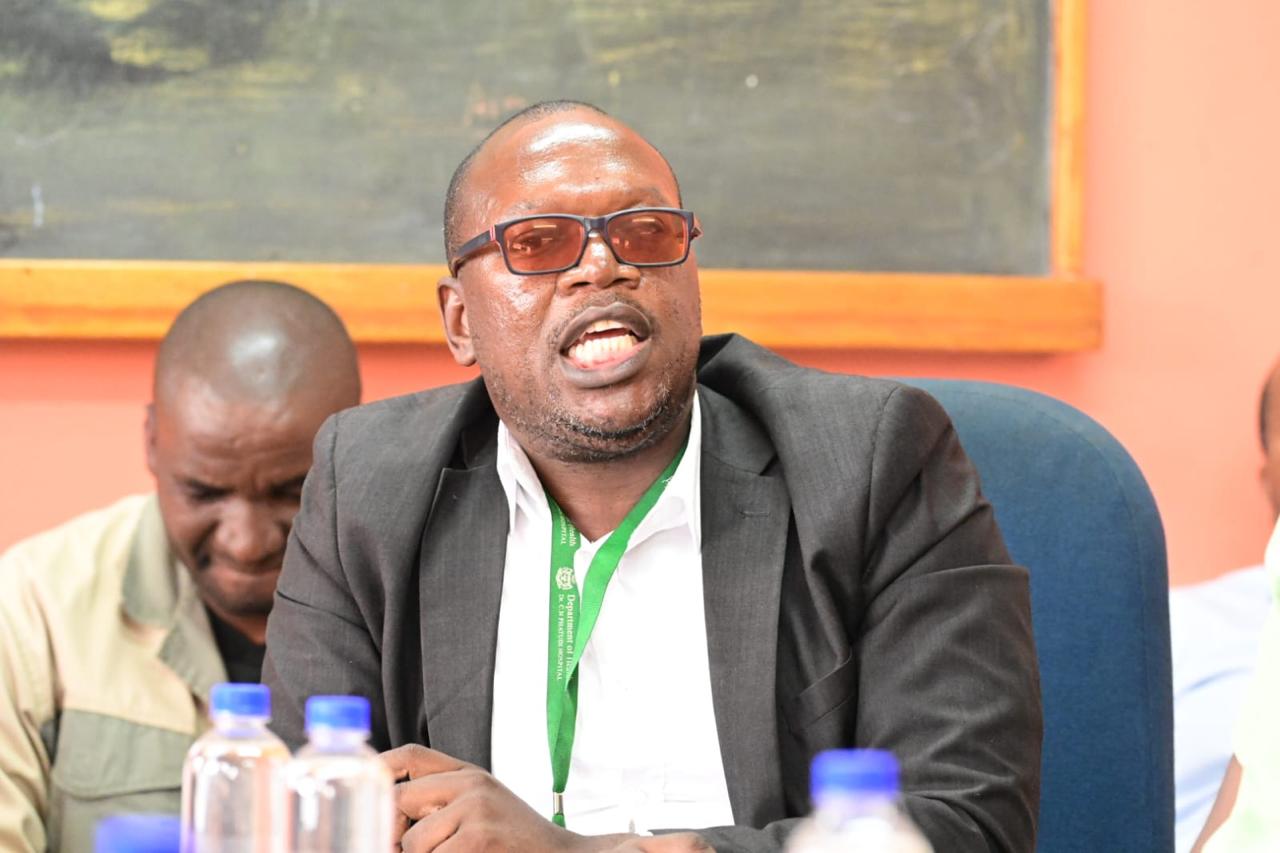 WhatsApp Image 2025-10-07 at 7.24.13 PM (8)