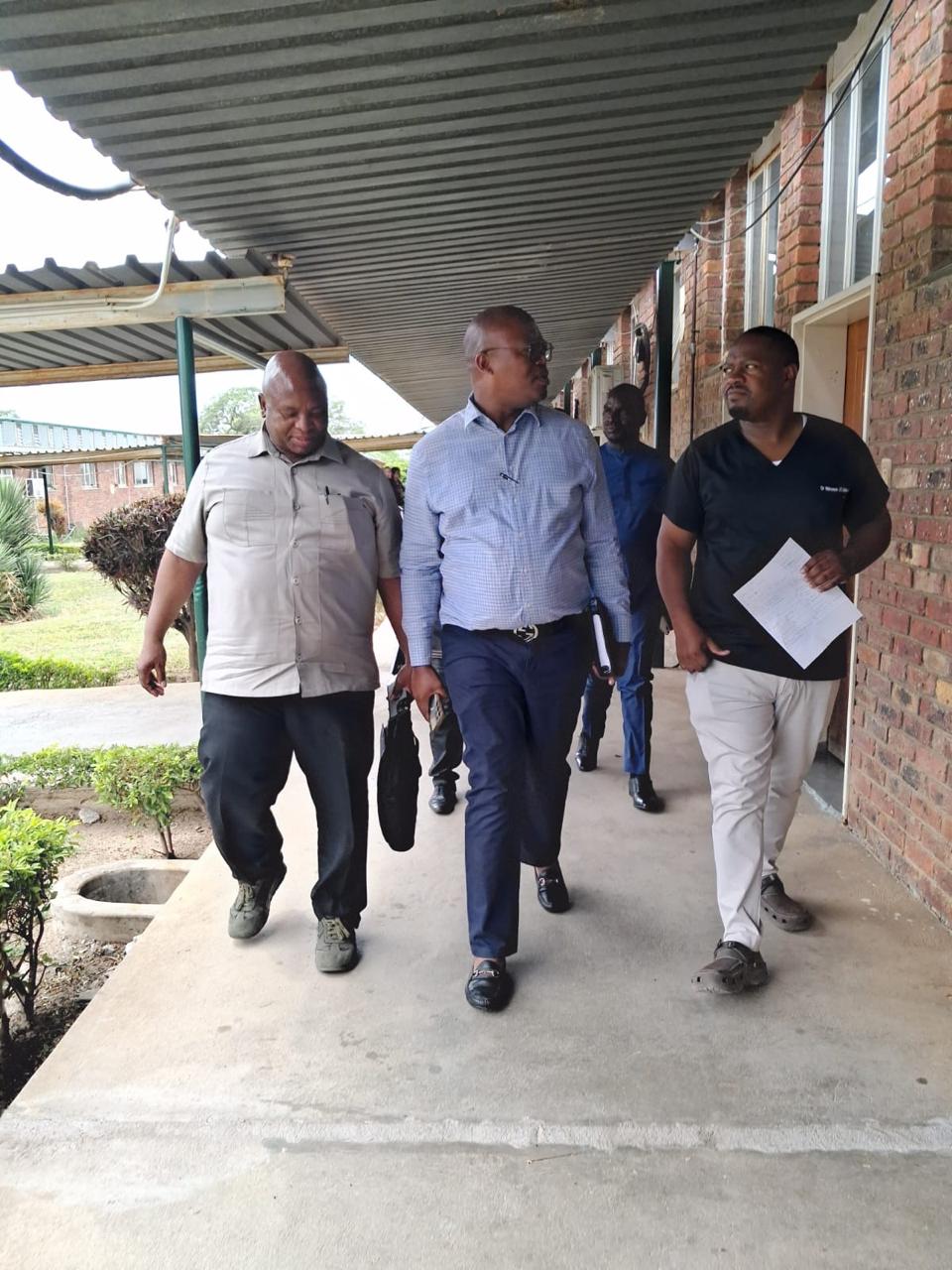 WhatsApp Image 2025-10-07 at 7.24.13 PM