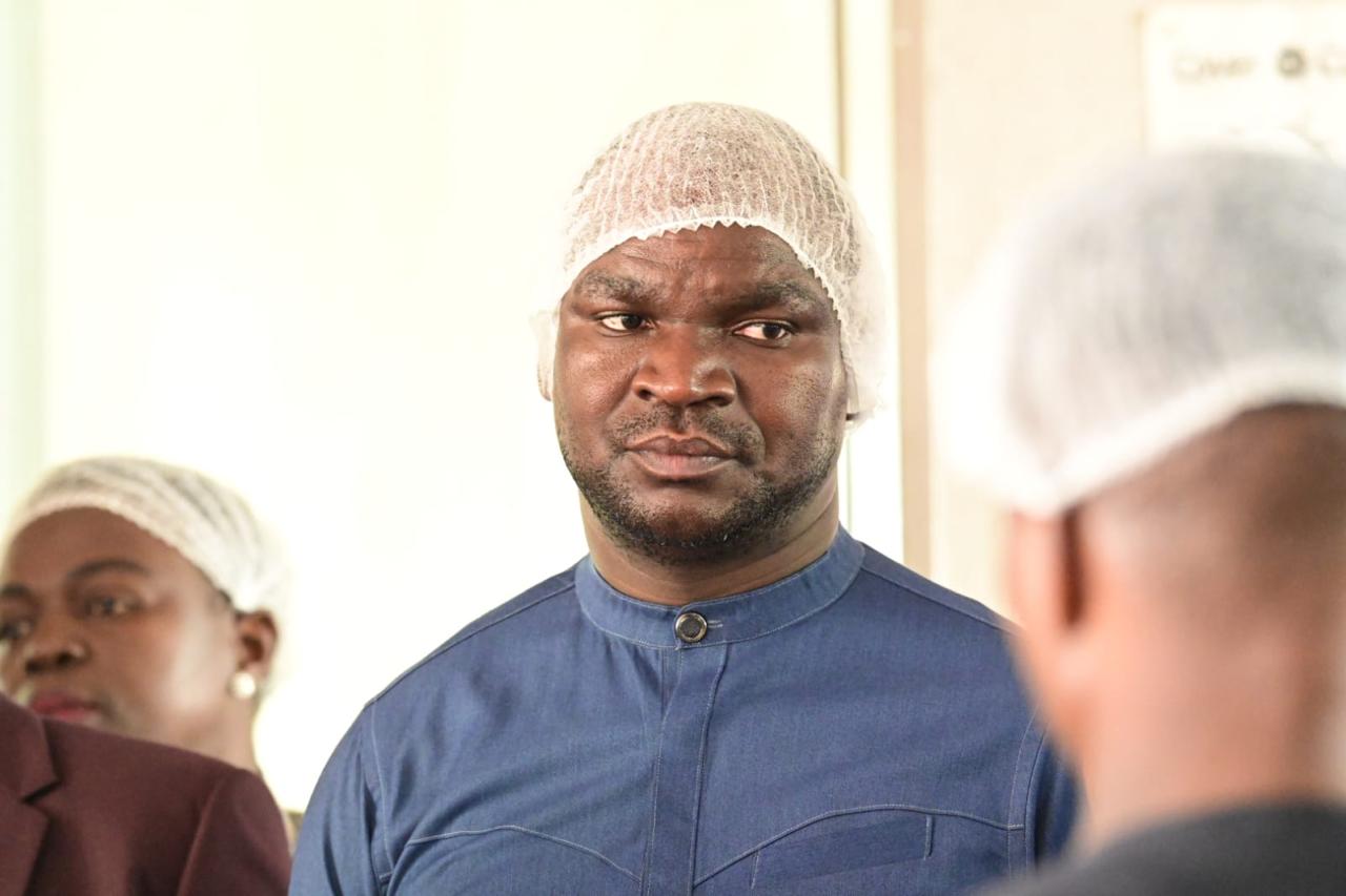 WhatsApp Image 2025-10-07 at 7.24.14 PM (2)