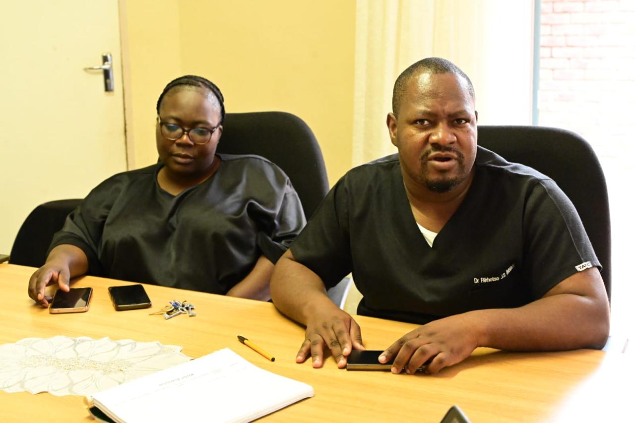 WhatsApp Image 2025-10-07 at 7.24.14 PM (4)