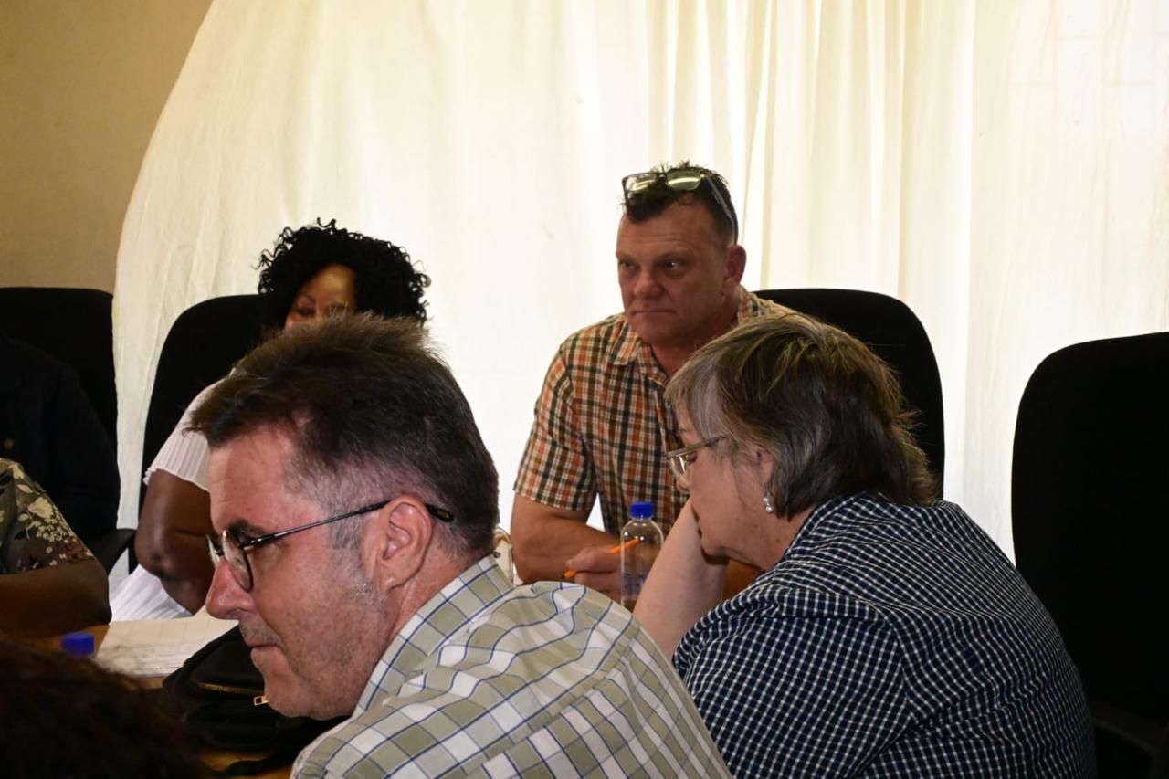 WhatsApp Image 2025-10-07 at 7.24.14 PM (5)