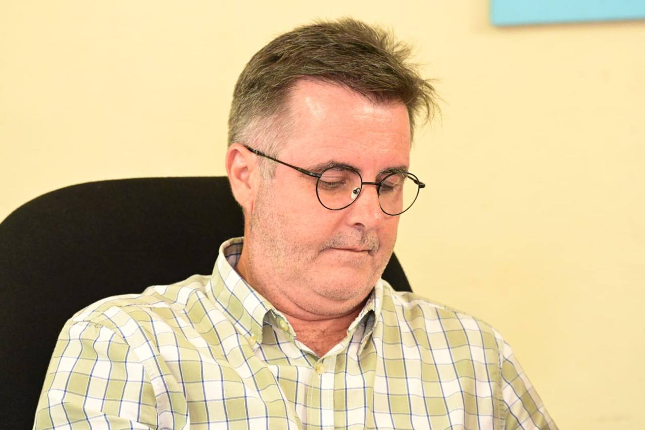 WhatsApp Image 2025-10-07 at 7.24.14 PM (6)