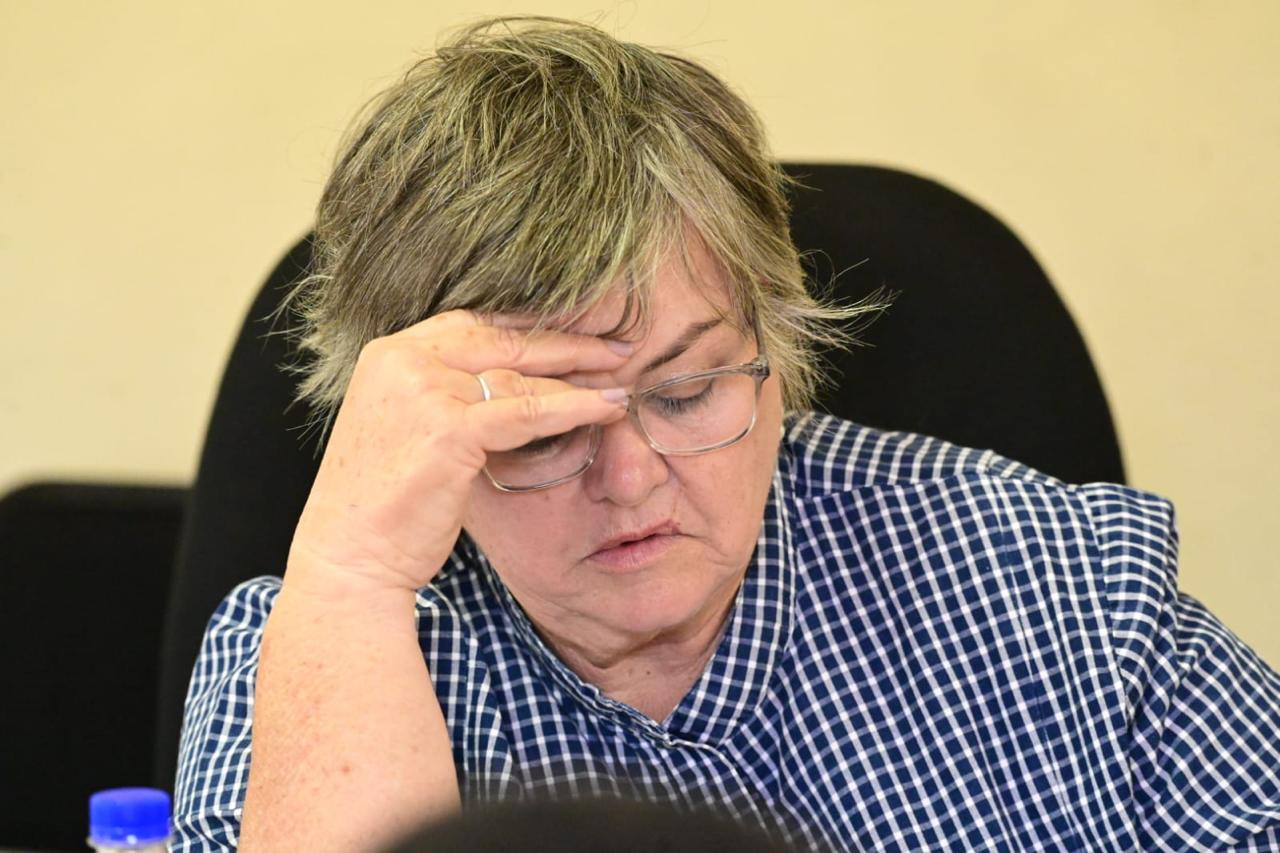 WhatsApp Image 2025-10-07 at 7.24.14 PM (7)