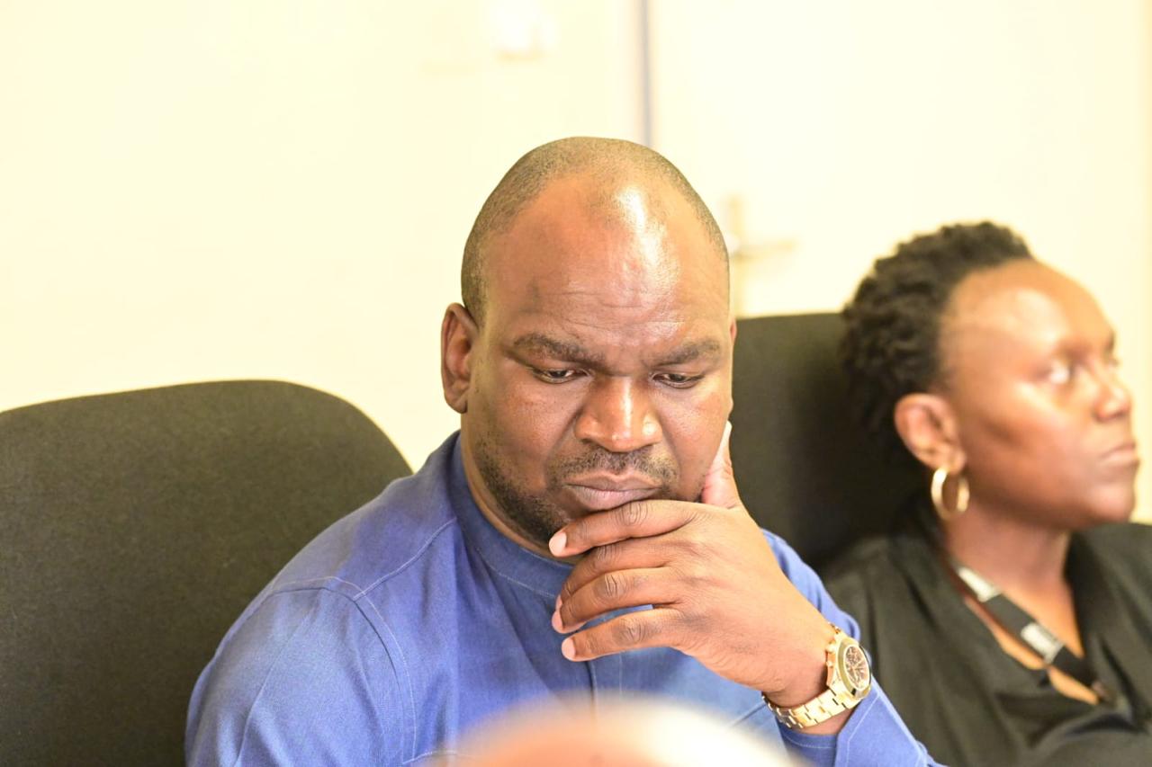 WhatsApp Image 2025-10-07 at 7.24.14 PM (8)