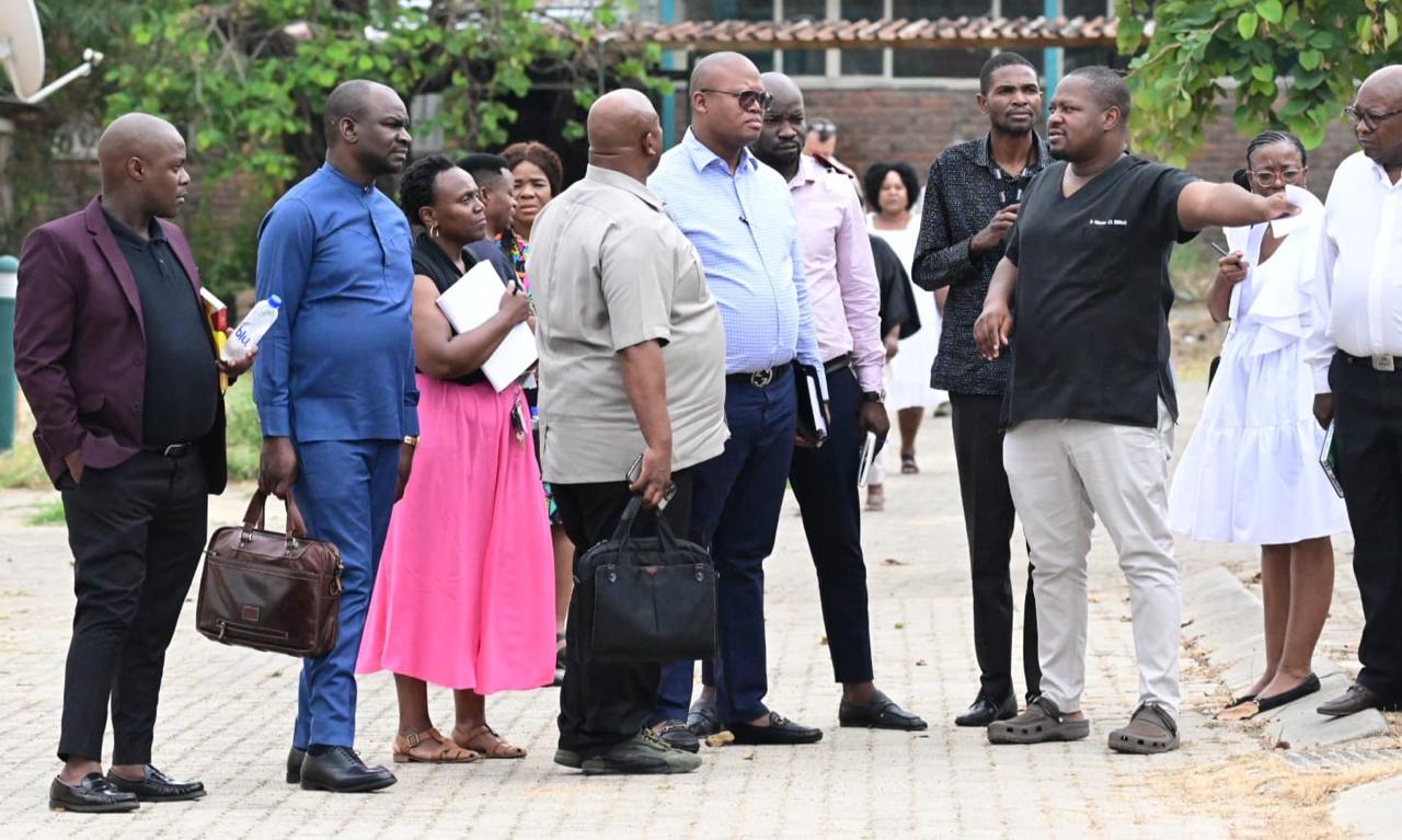 WhatsApp Image 2025-10-07 at 7.24.14 PM