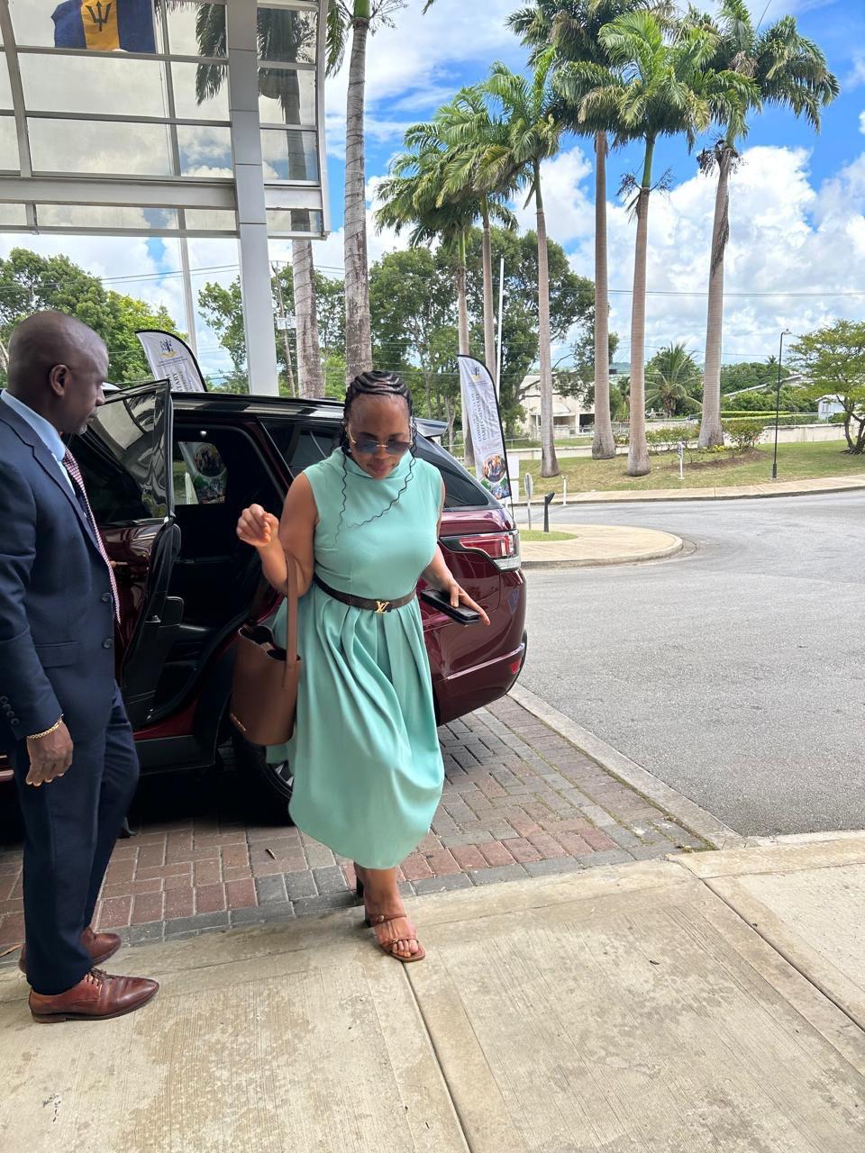 WhatsApp Image 2025-10-07 at 8.25.30 PM