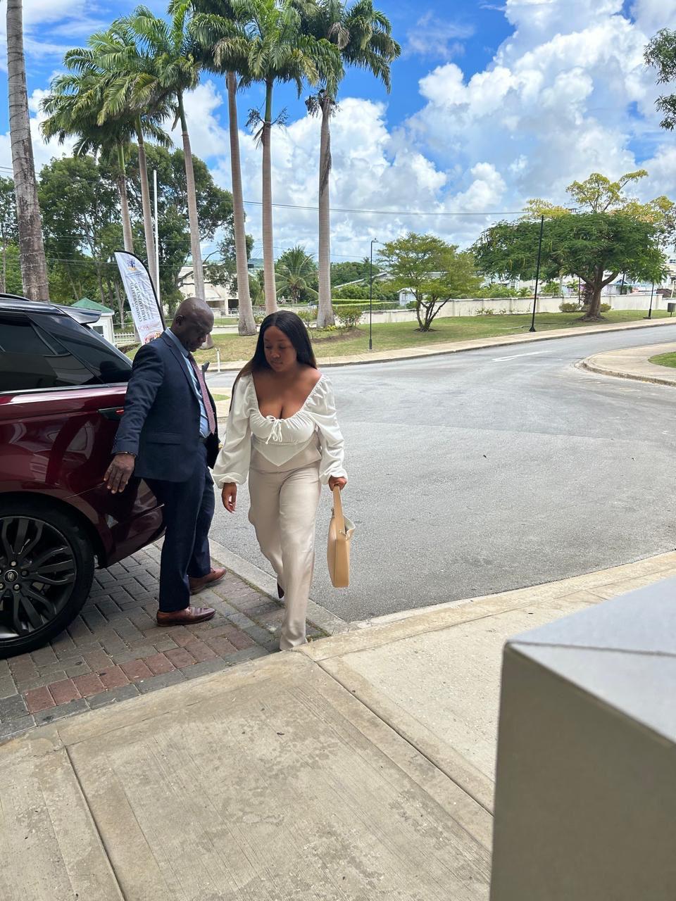 WhatsApp Image 2025-10-07 at 8.25.31 PM (1)