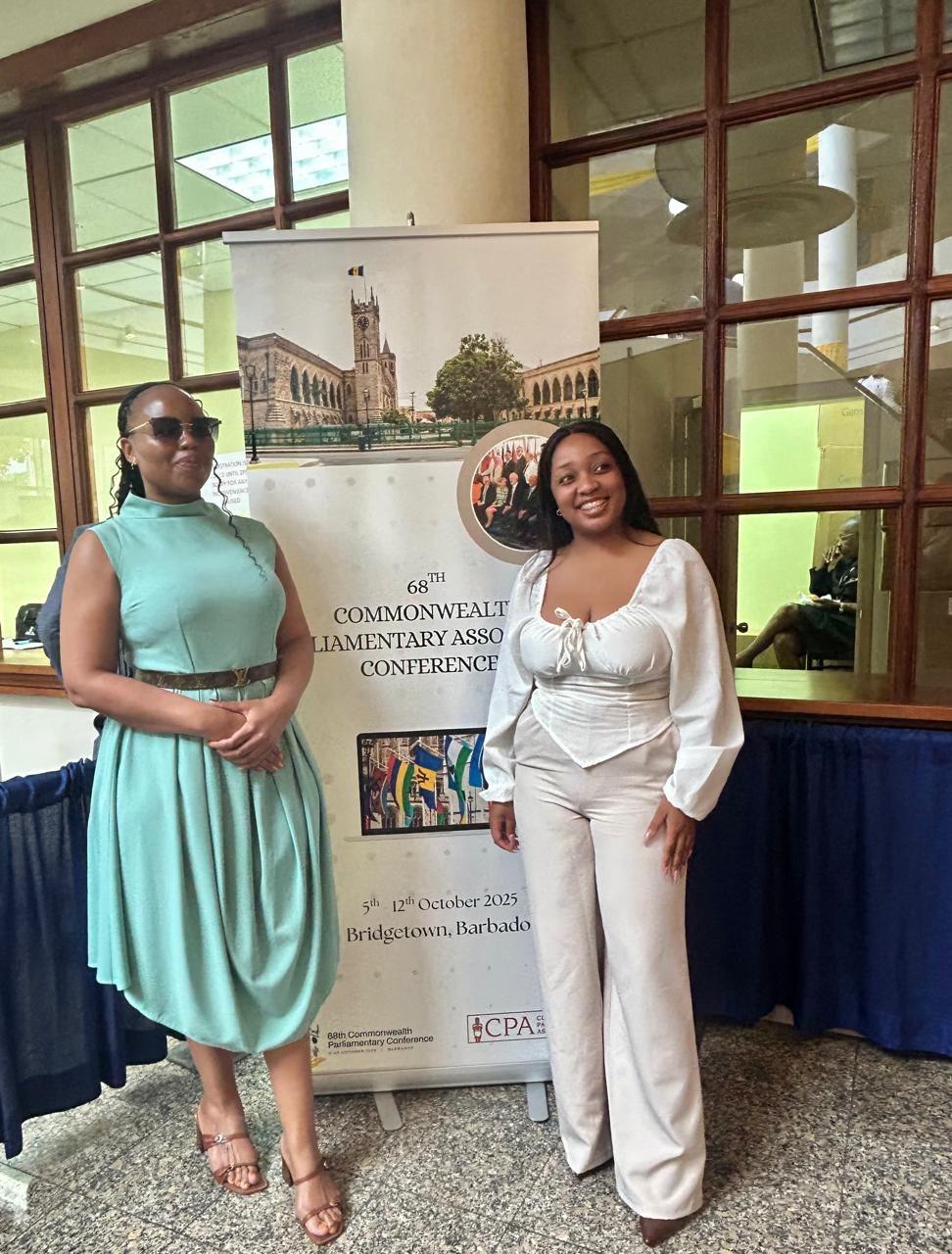 WhatsApp Image 2025-10-07 at 8.25.31 PM (2)