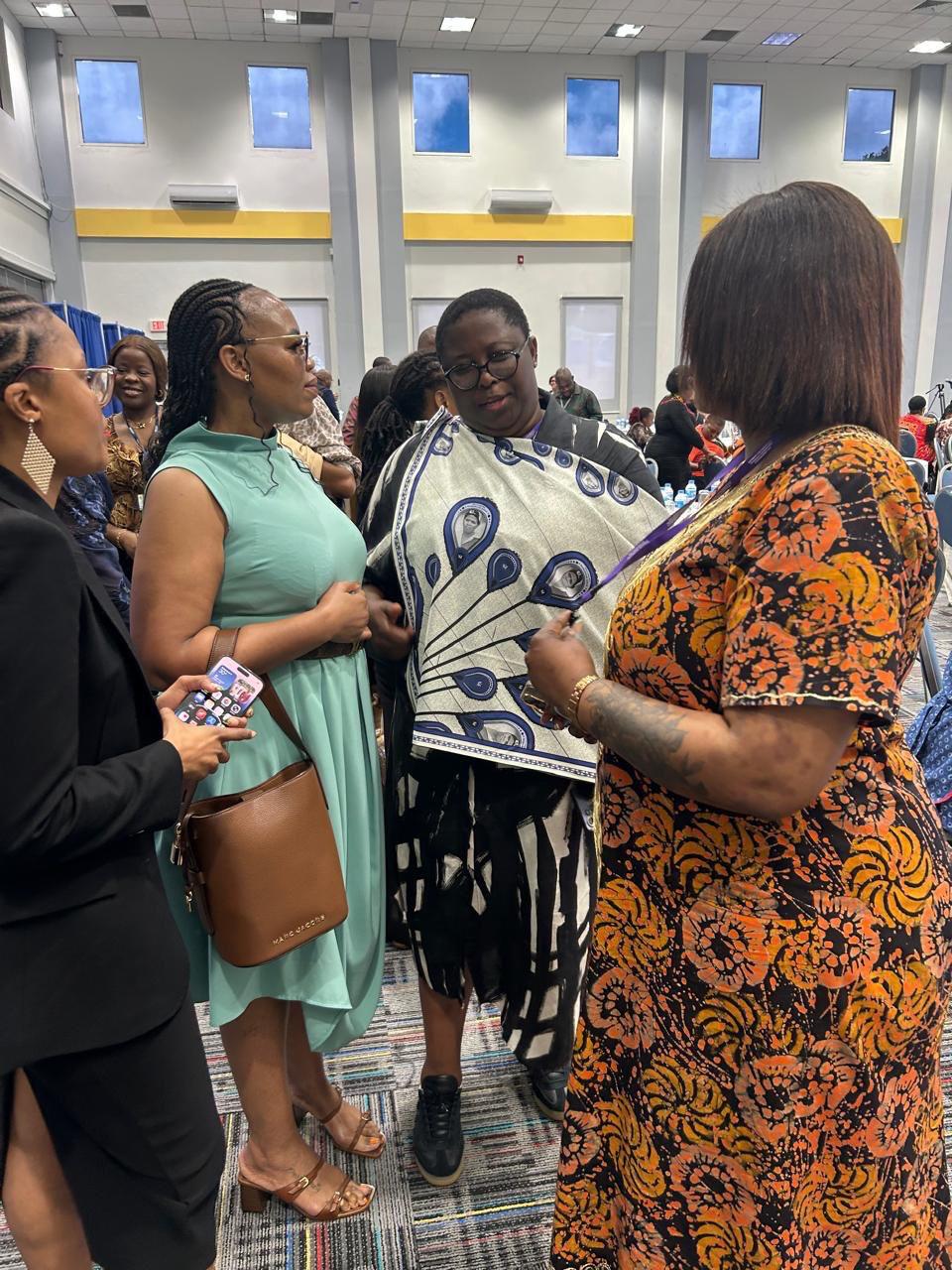 WhatsApp Image 2025-10-07 at 8.25.31 PM (3)