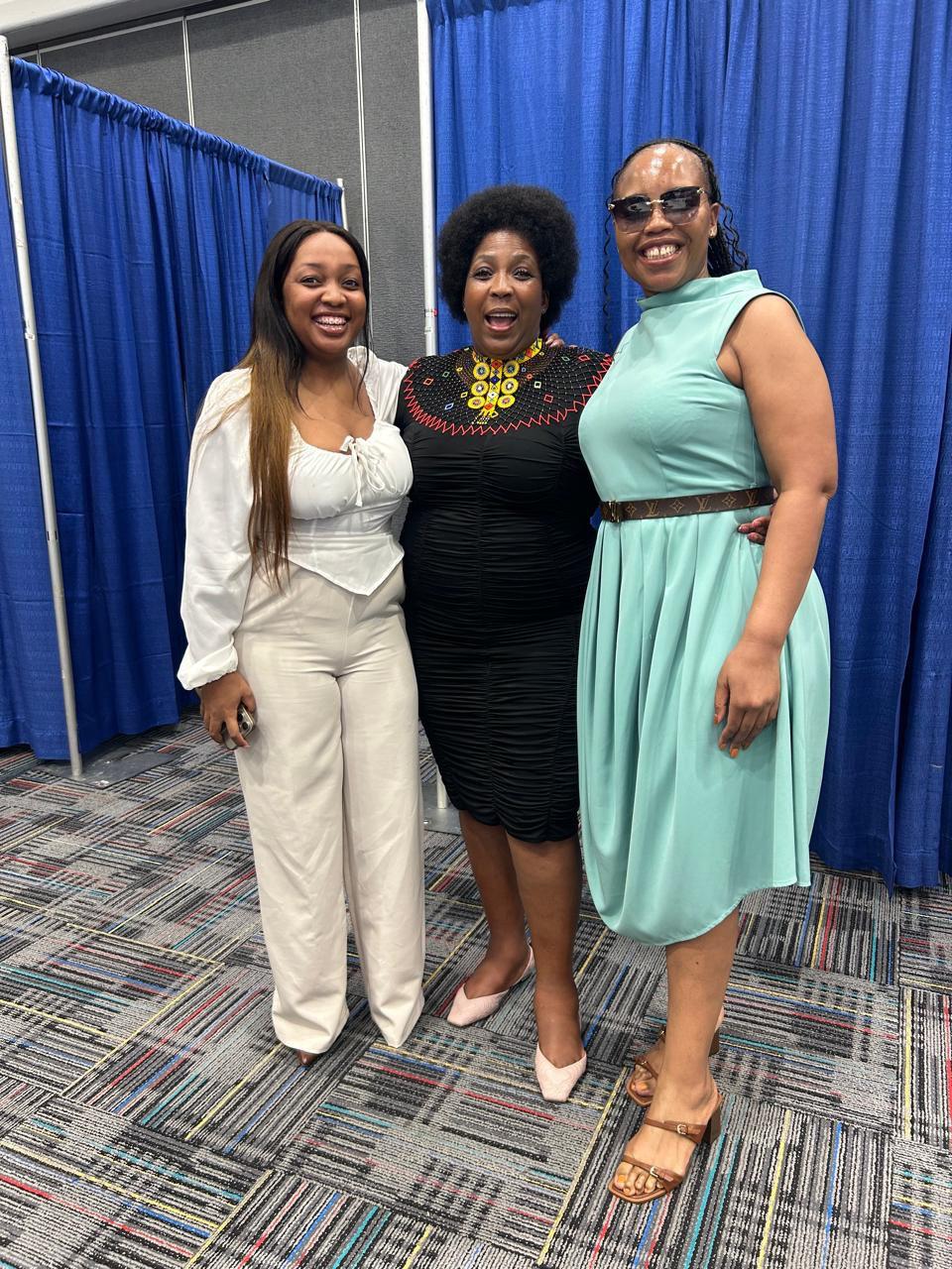 WhatsApp Image 2025-10-07 at 8.25.31 PM