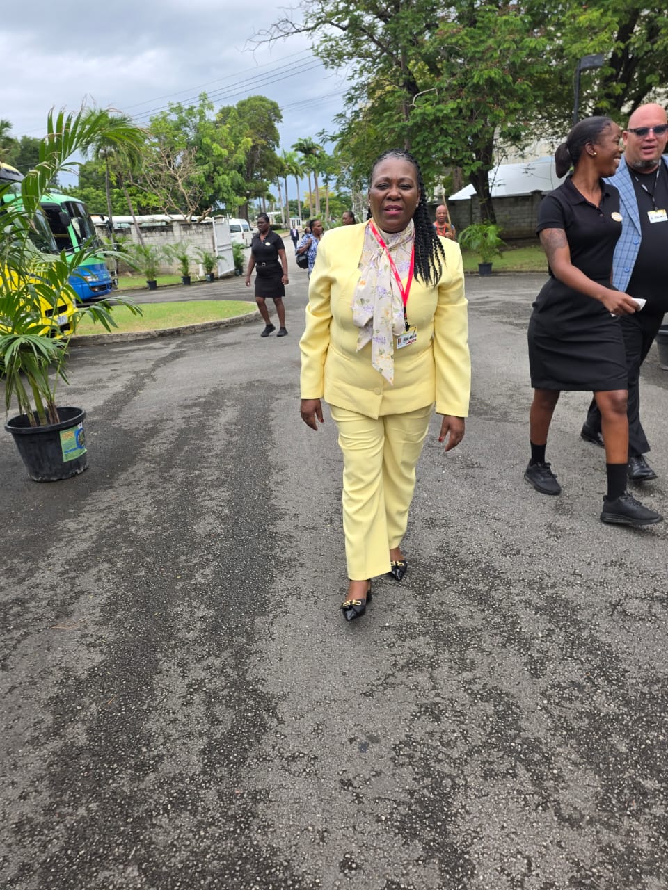 WhatsApp Image 2025-10-09 at 10.21.37 PM (1)