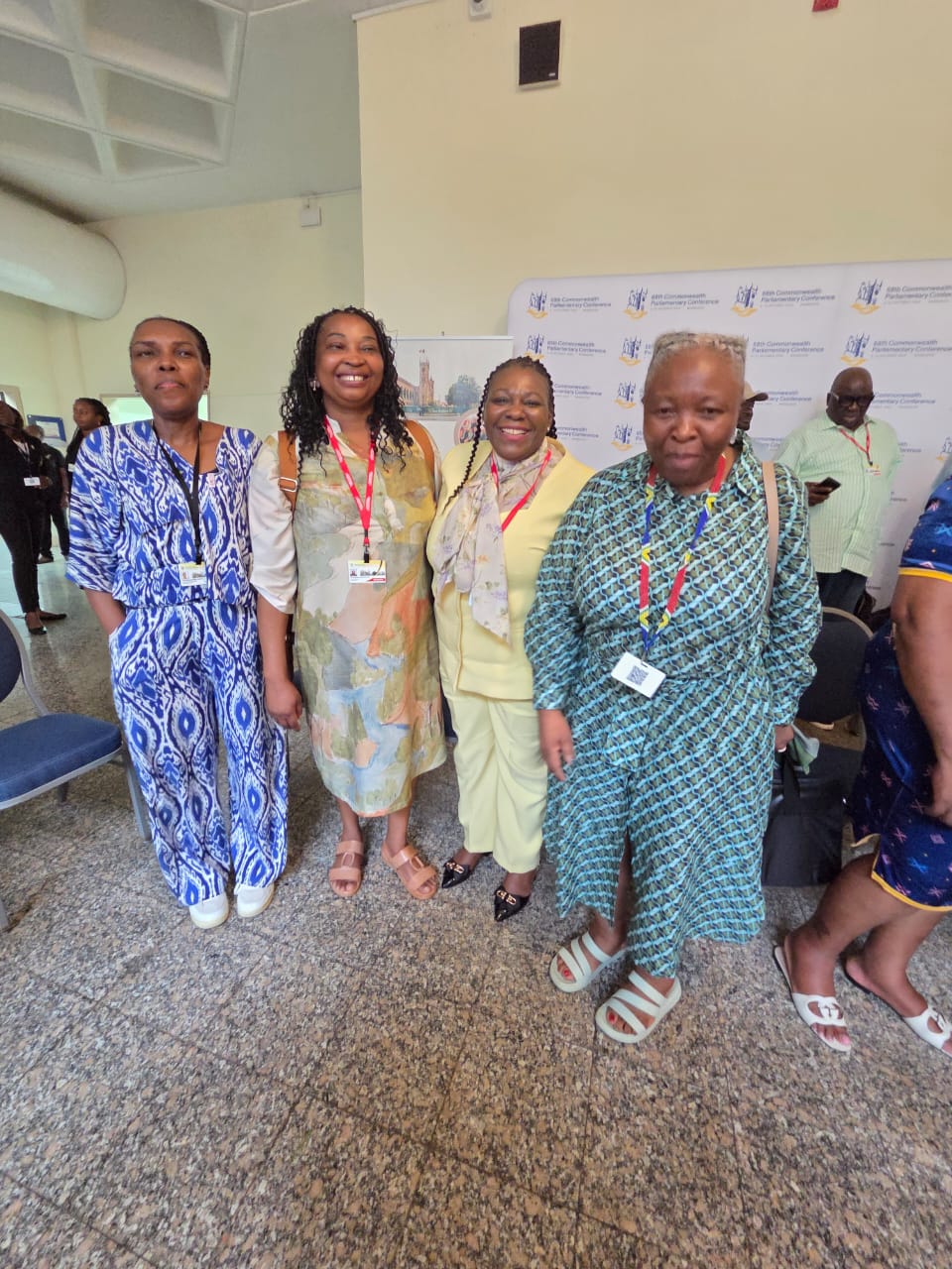 WhatsApp Image 2025-10-09 at 10.21.37 PM (2)