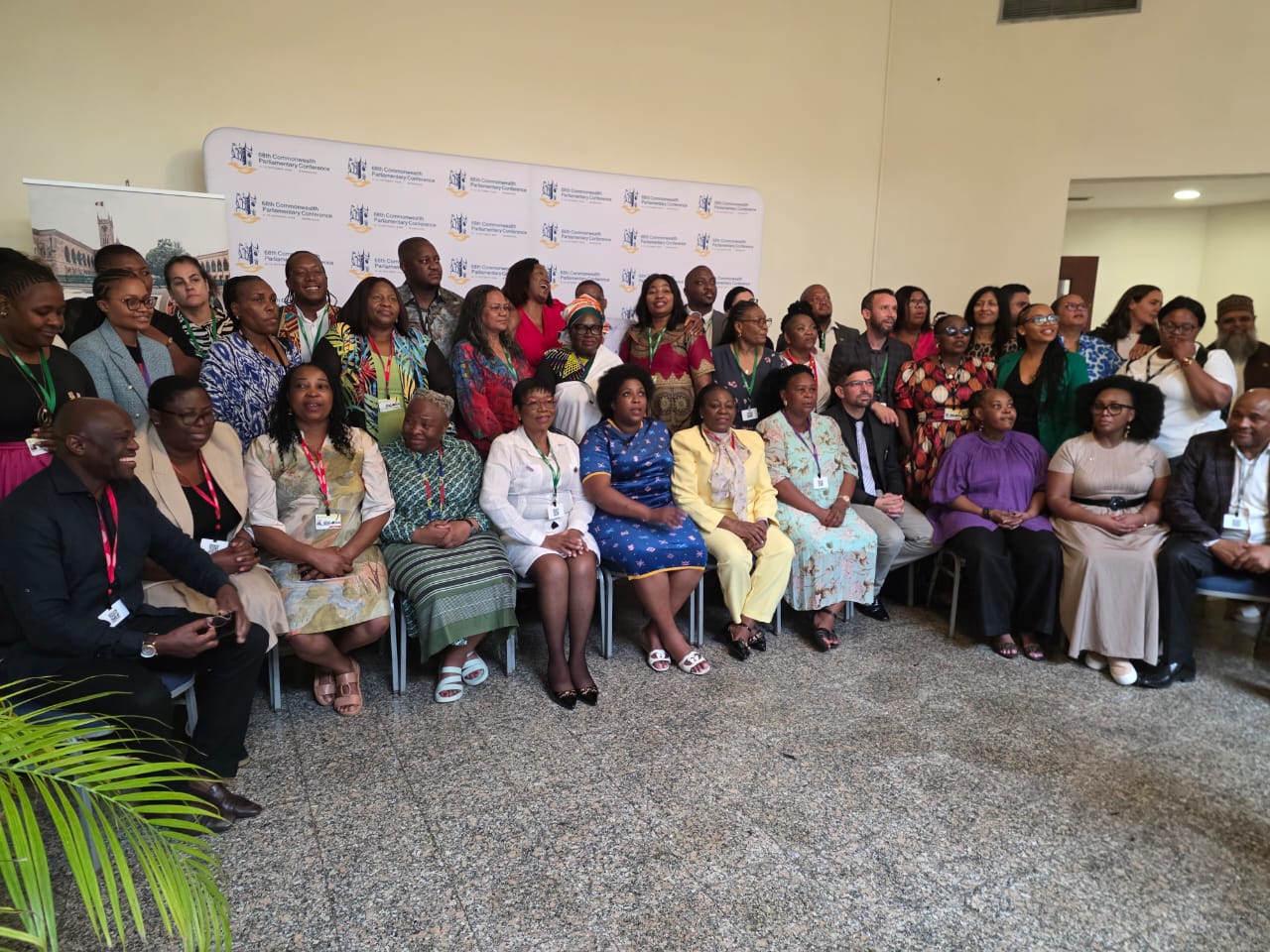 WhatsApp Image 2025-10-09 at 10.21.37 PM (3)