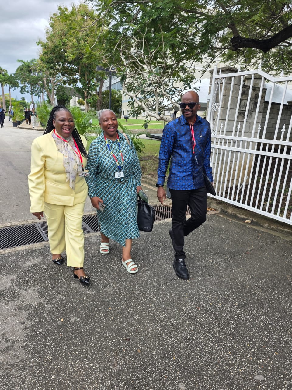 WhatsApp Image 2025-10-09 at 10.21.37 PM