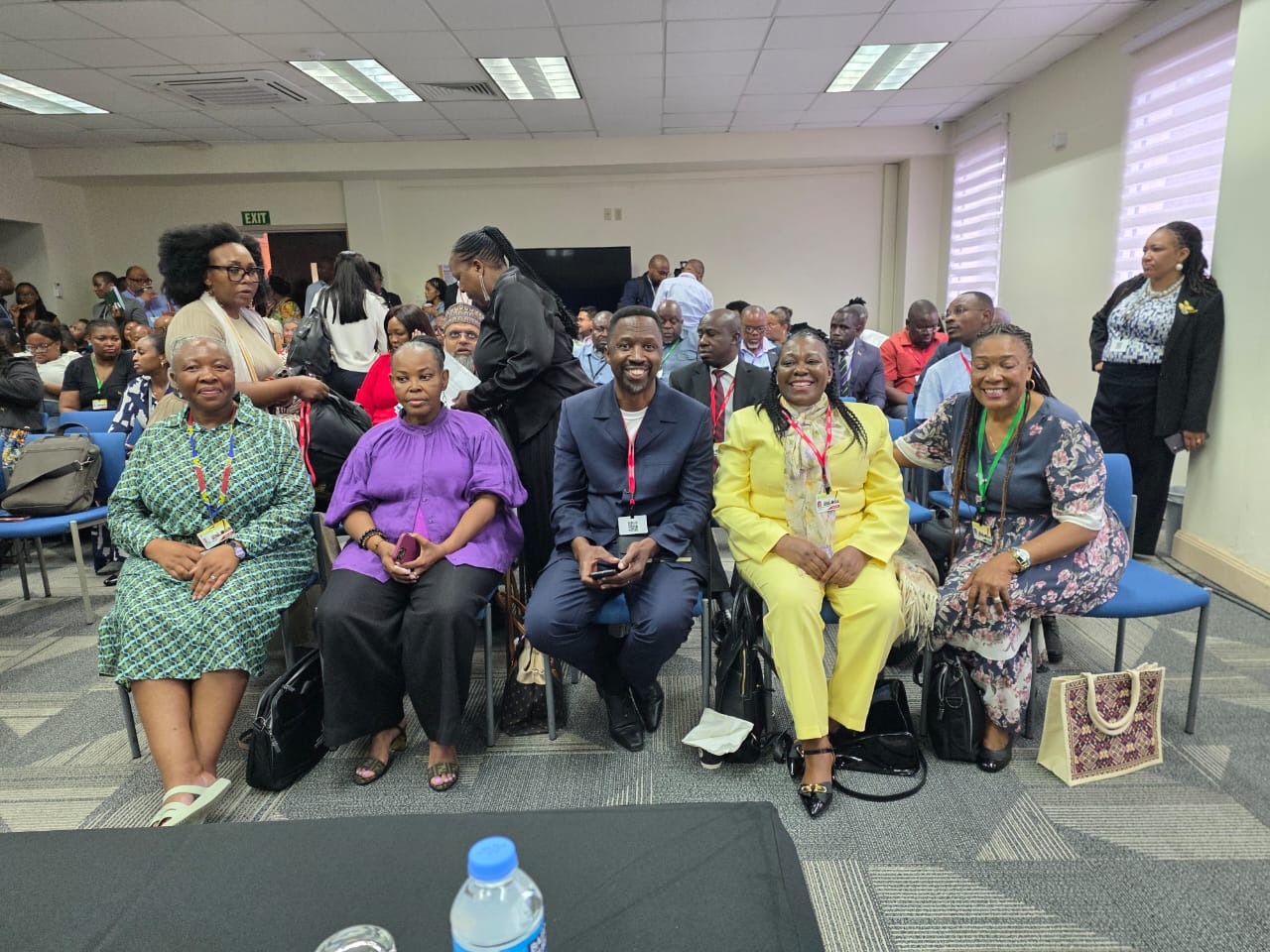 WhatsApp Image 2025-10-09 at 10.21.38 PM (1)