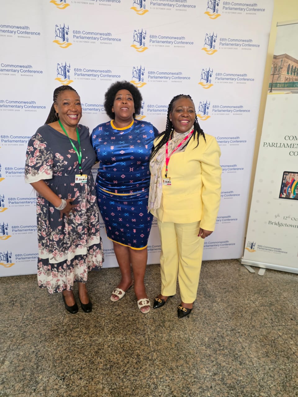 WhatsApp Image 2025-10-09 at 10.21.38 PM (2)