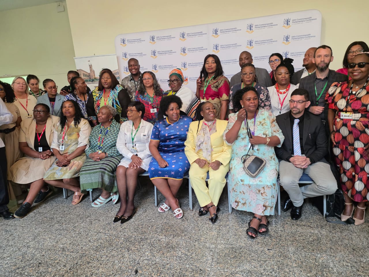 WhatsApp Image 2025-10-09 at 10.21.38 PM