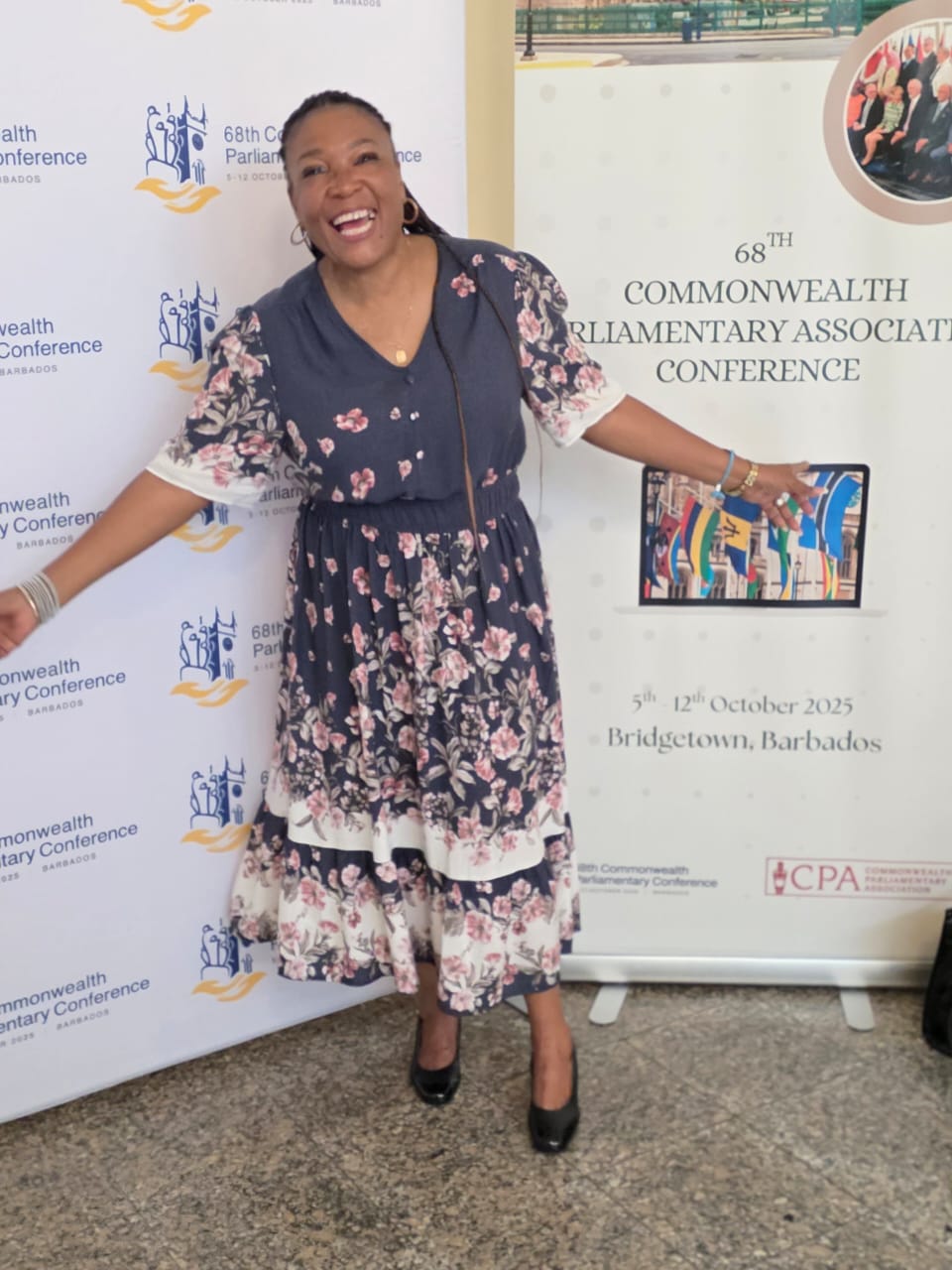 WhatsApp Image 2025-10-09 at 10.21.39 PM (1)