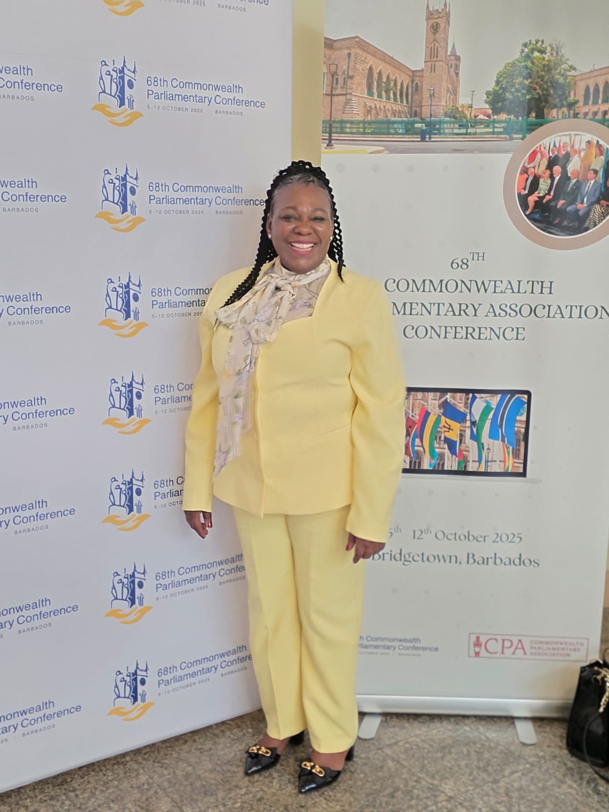 WhatsApp Image 2025-10-09 at 10.21.39 PM (2)