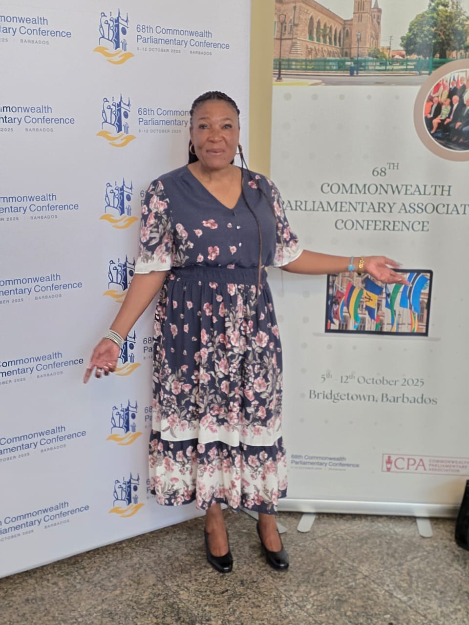 WhatsApp Image 2025-10-09 at 10.21.39 PM