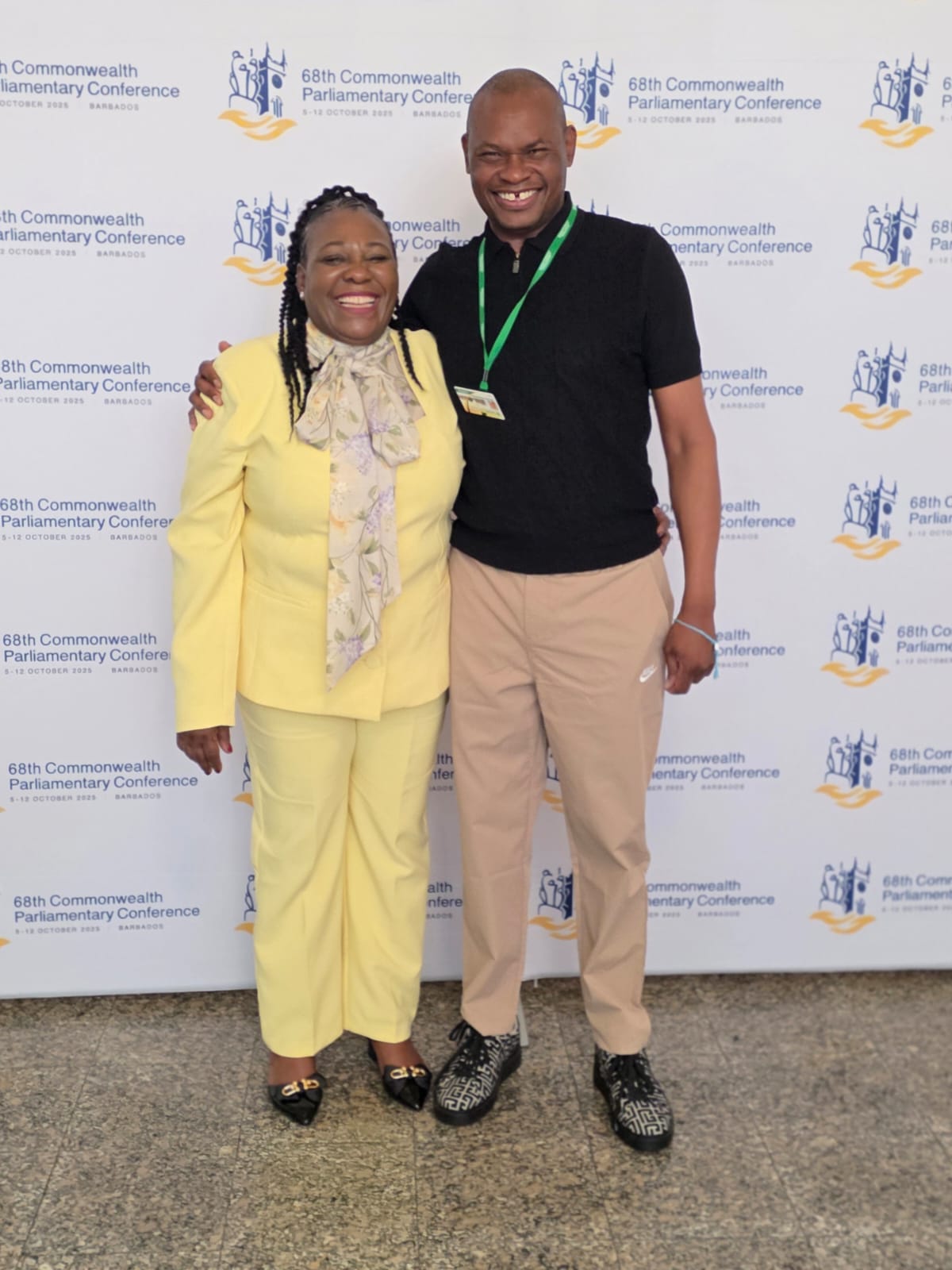 WhatsApp Image 2025-10-09 at 10.21.40 PM (1)