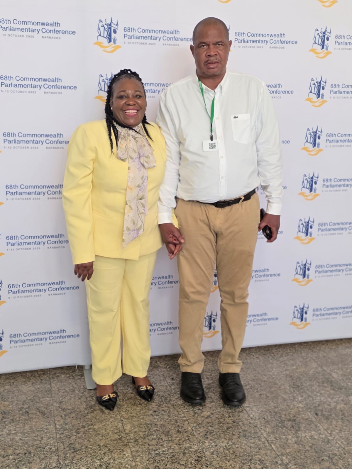 WhatsApp Image 2025-10-09 at 10.21.40 PM (2)