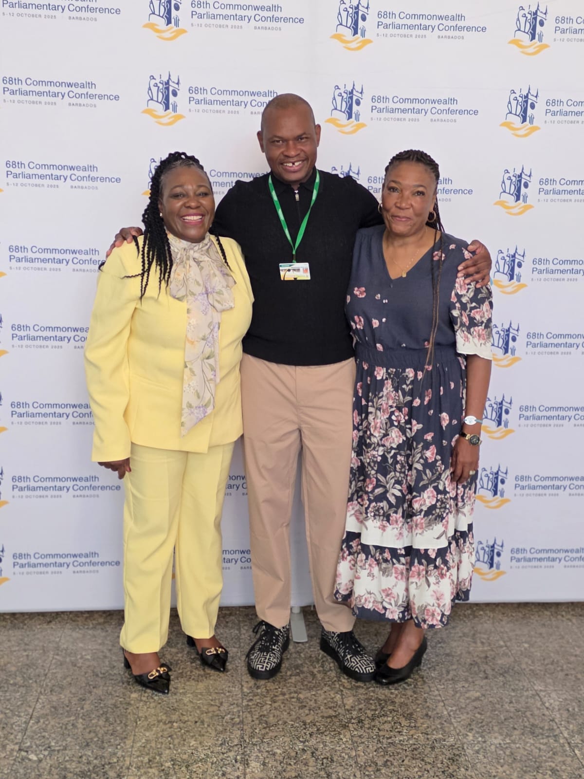 WhatsApp Image 2025-10-09 at 10.21.40 PM