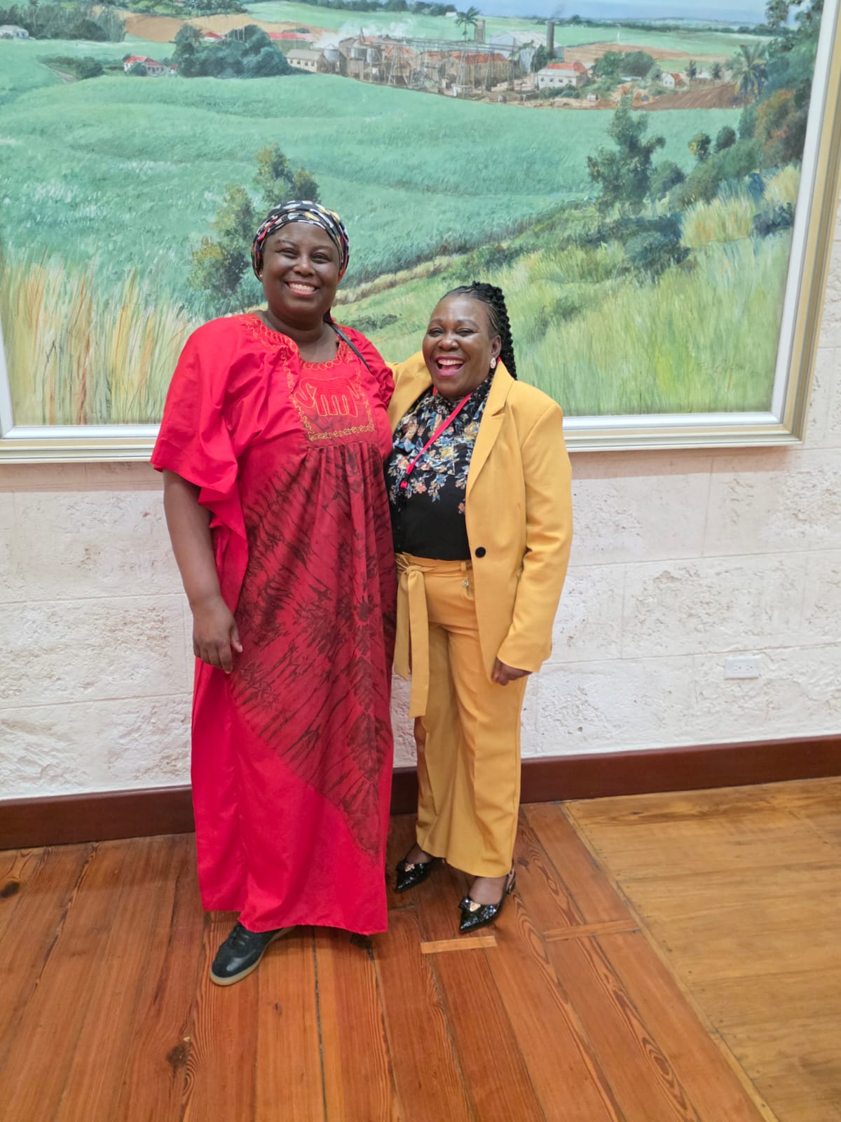 WhatsApp Image 2025-10-09 at 10.21.41 PM (1)